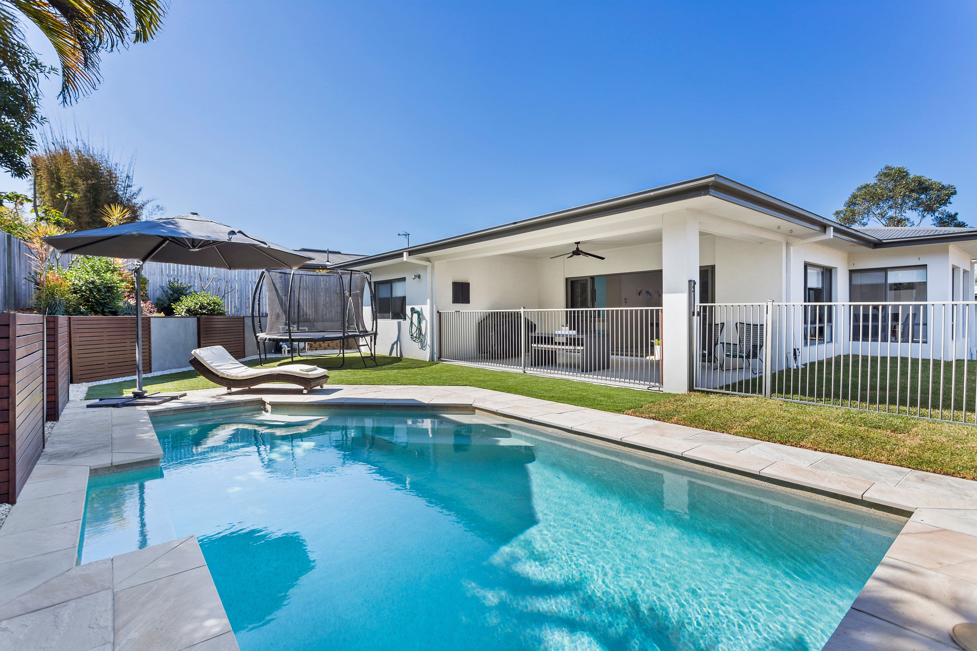 21 Grasslands Crescent, Reedy Creek QLD 4227, Reedy Creek - Thumbnail 3