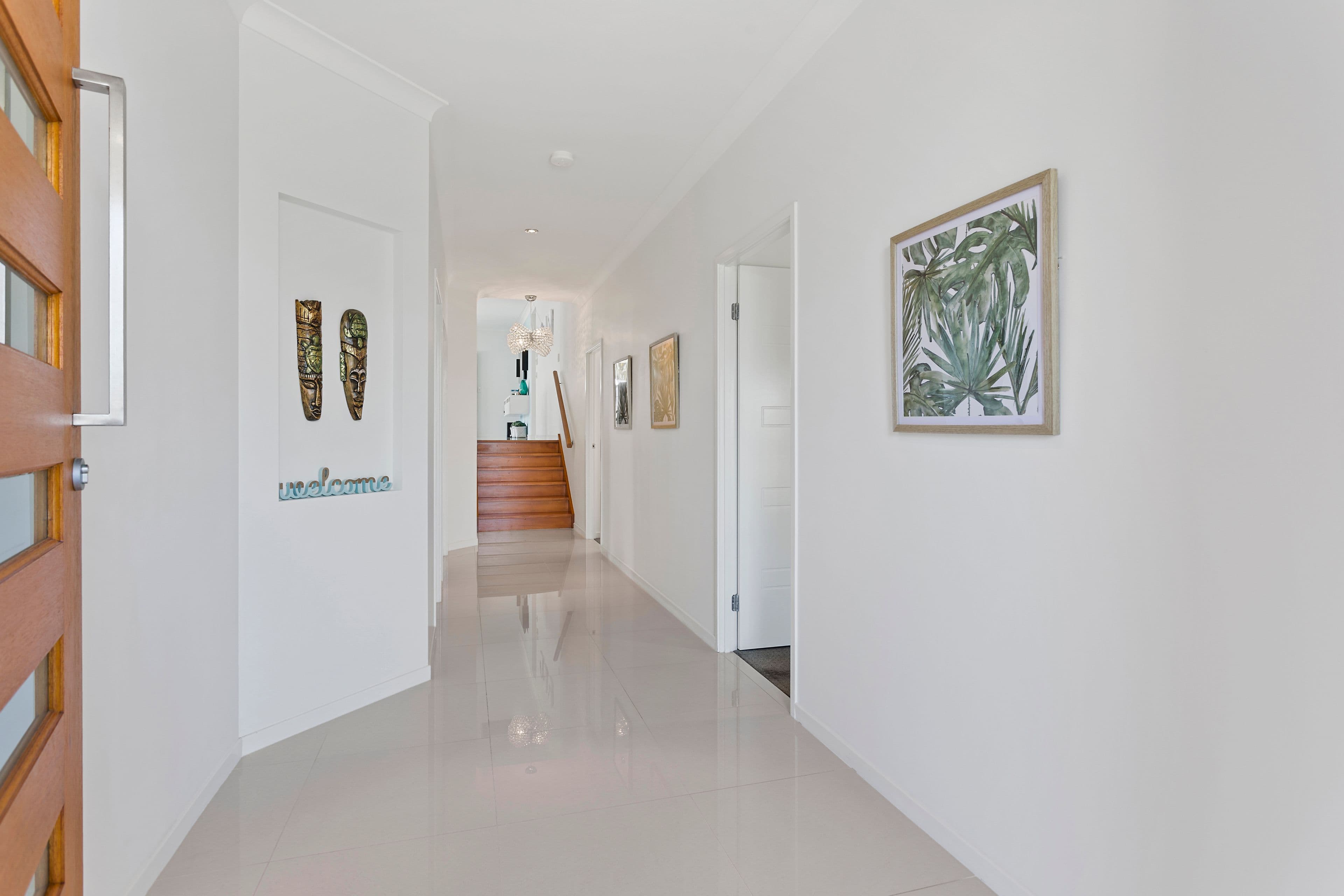 21 Grasslands Crescent, Reedy Creek QLD 4227, Reedy Creek - Thumbnail 4