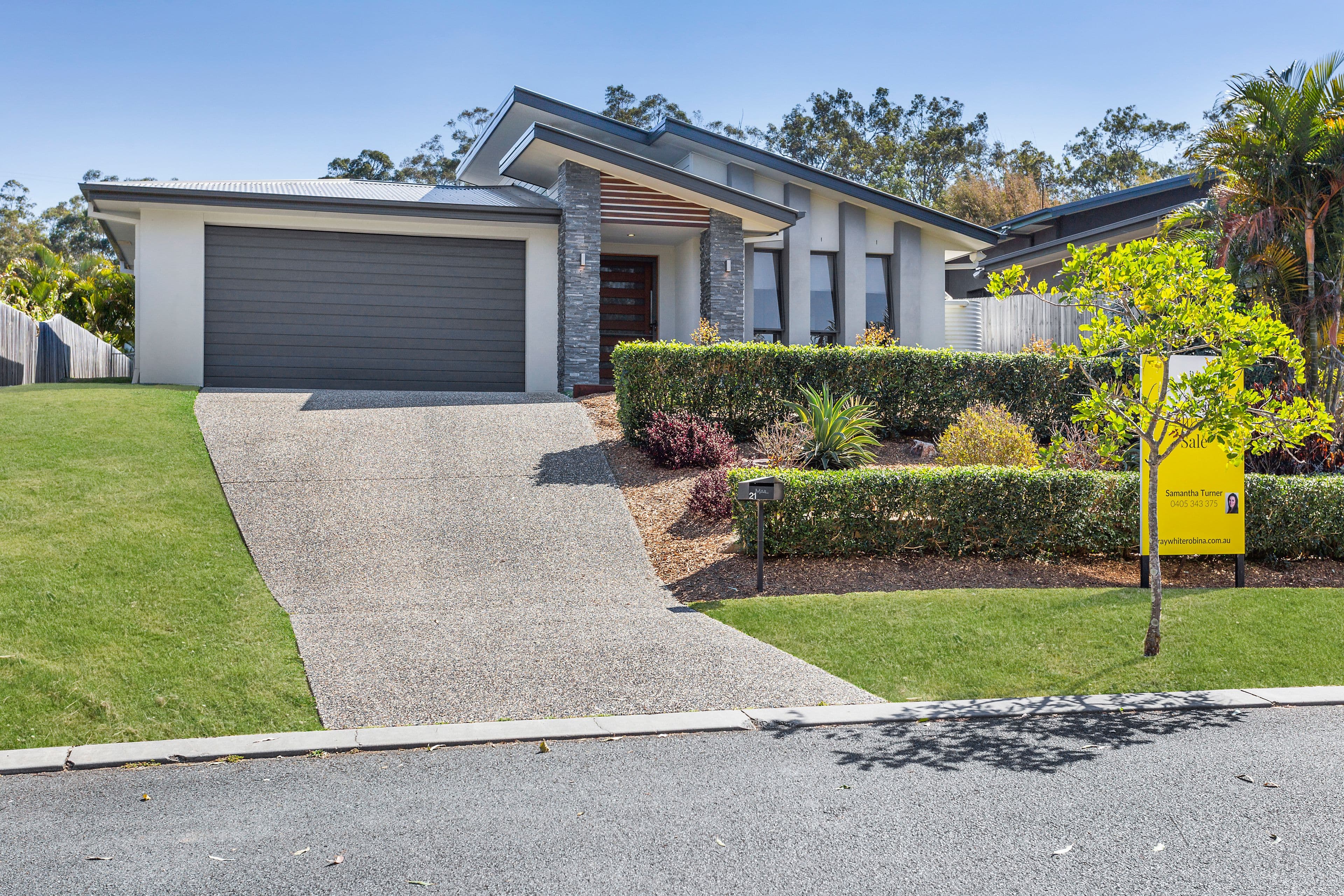 21 Grasslands Crescent, Reedy Creek QLD 4227, Reedy Creek - Thumbnail 5
