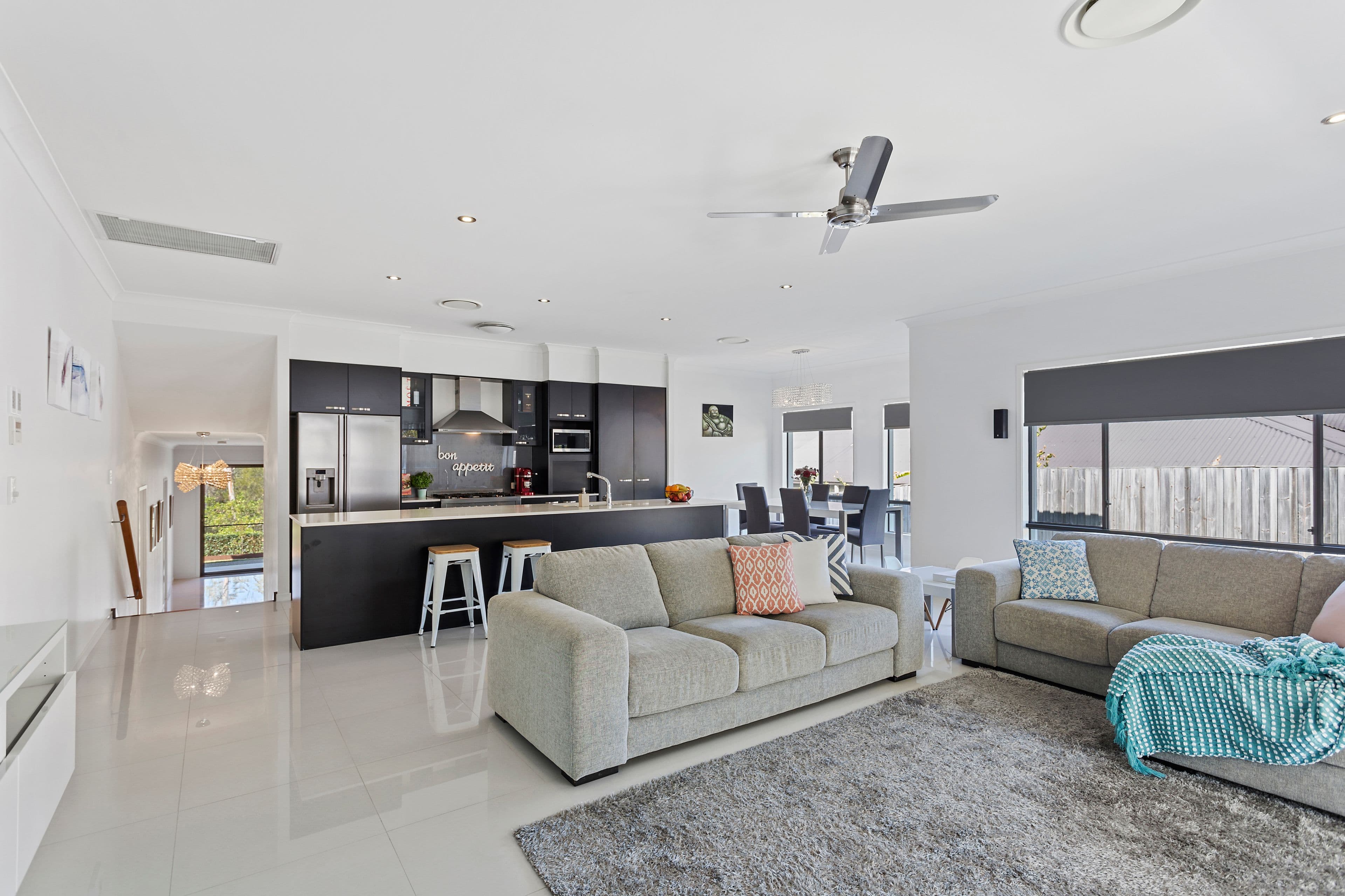 21 Grasslands Crescent, Reedy Creek QLD 4227, Reedy Creek - Thumbnail 6
