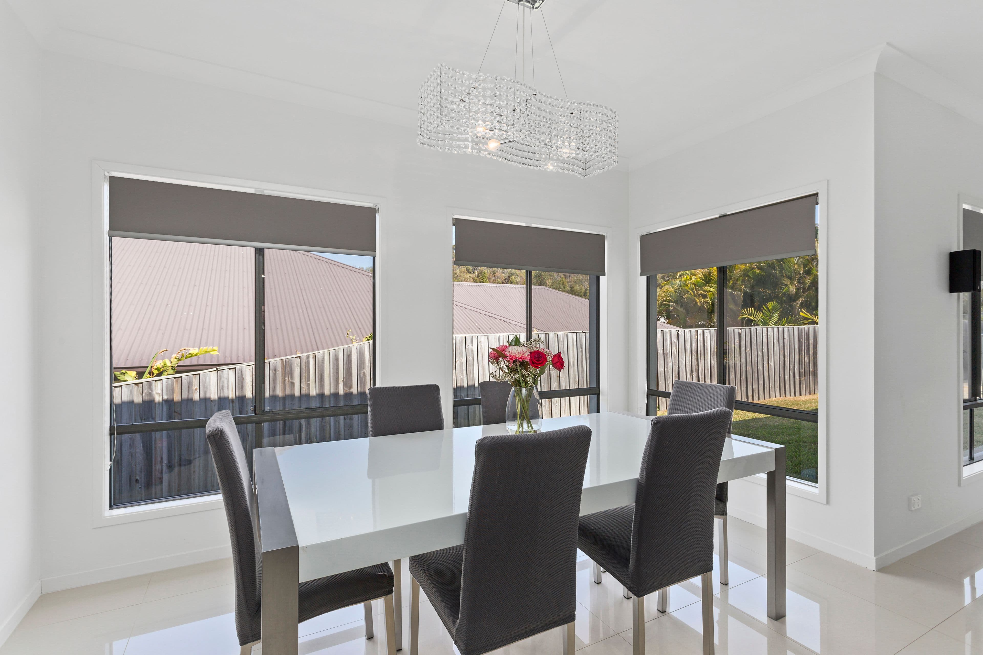 21 Grasslands Crescent, Reedy Creek QLD 4227, Reedy Creek - Thumbnail 7