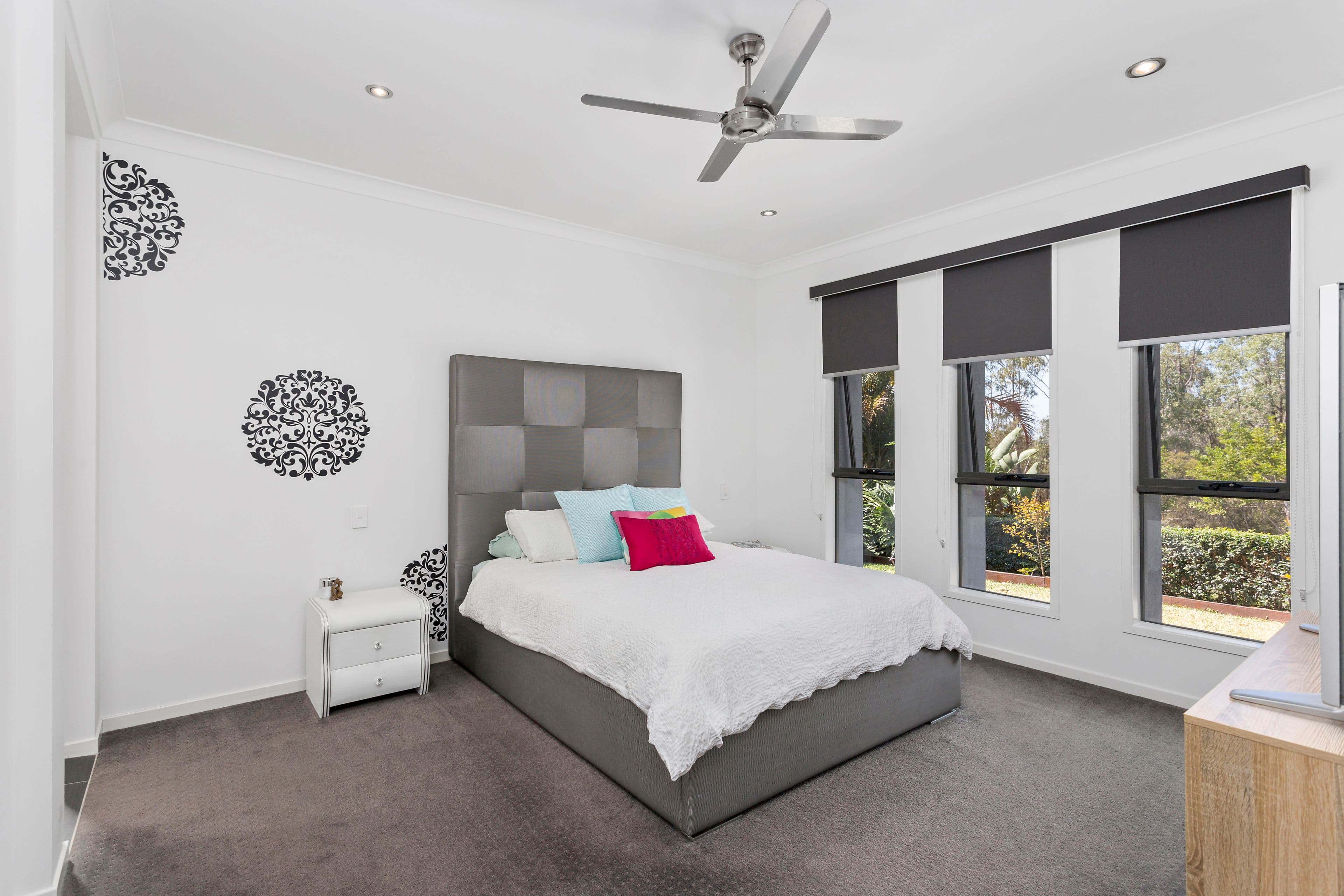 21 Grasslands Crescent, Reedy Creek QLD 4227, Reedy Creek - Thumbnail 8