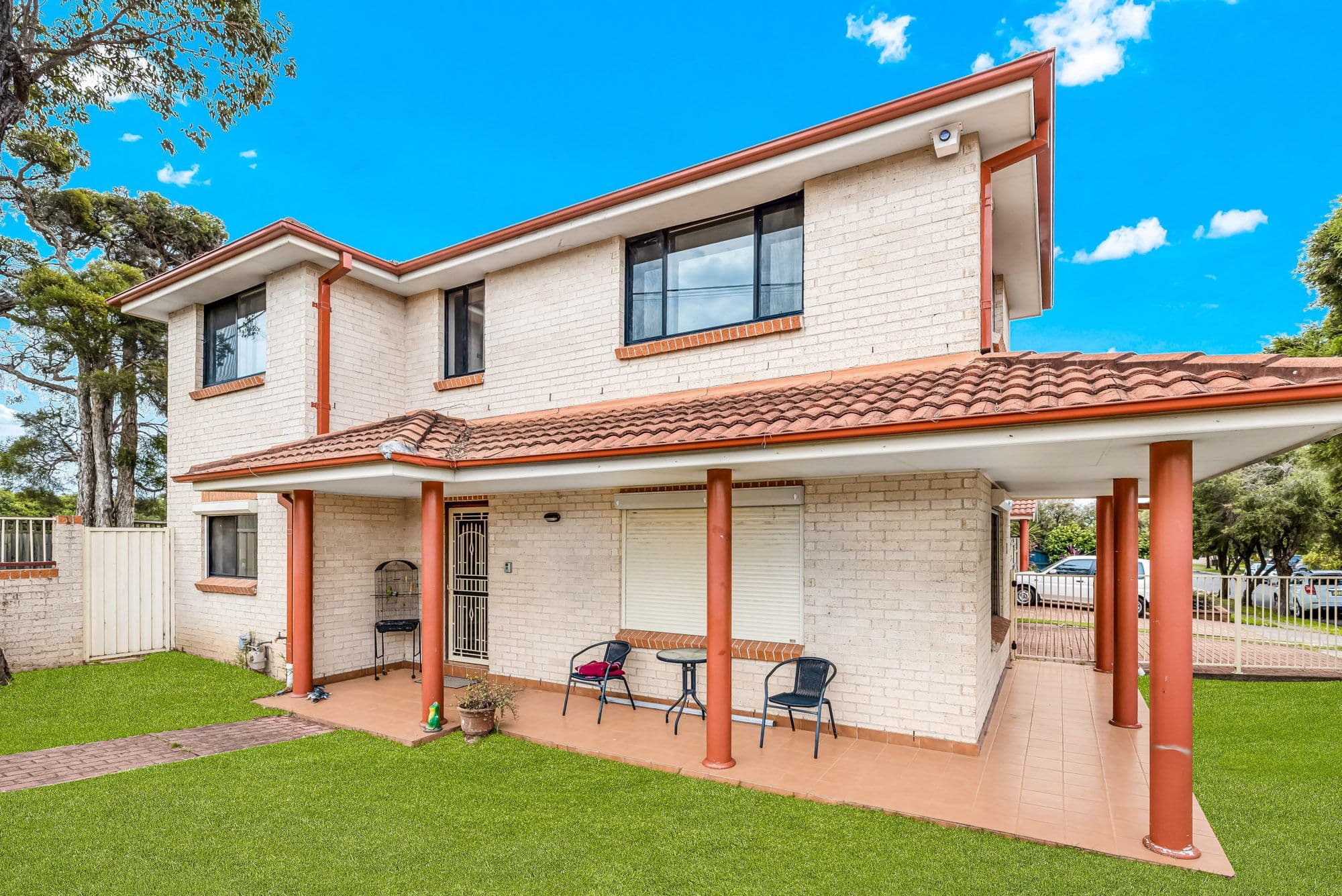 1/1 Bond Place, Oxley Park NSW 2760, Oxley Park - Image 1