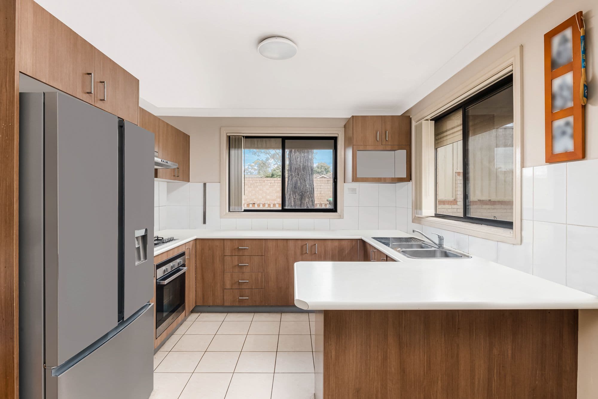 1/1 Bond Place, Oxley Park NSW 2760, Oxley Park - Thumbnail 2