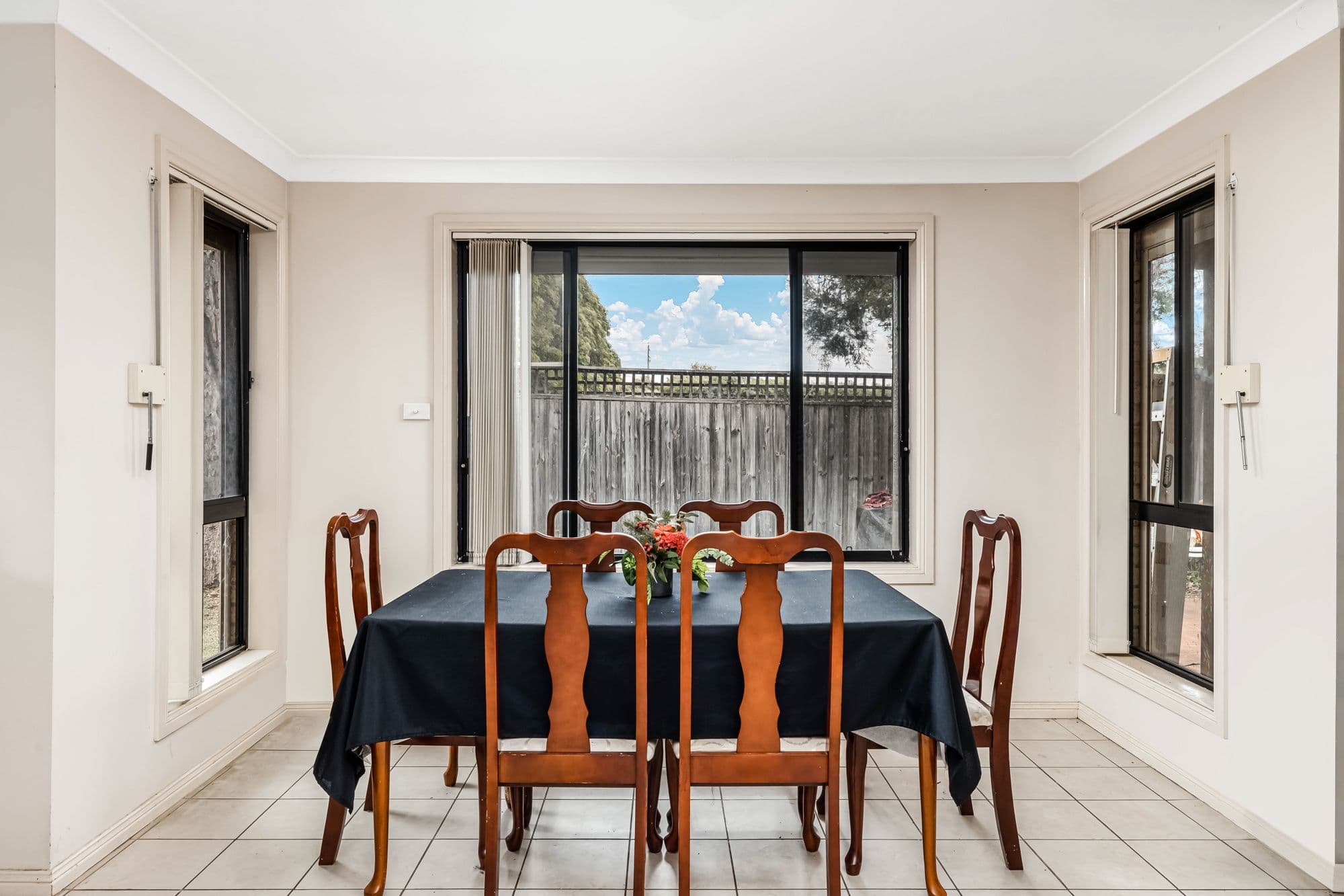 1/1 Bond Place, Oxley Park NSW 2760, Oxley Park - Thumbnail 3