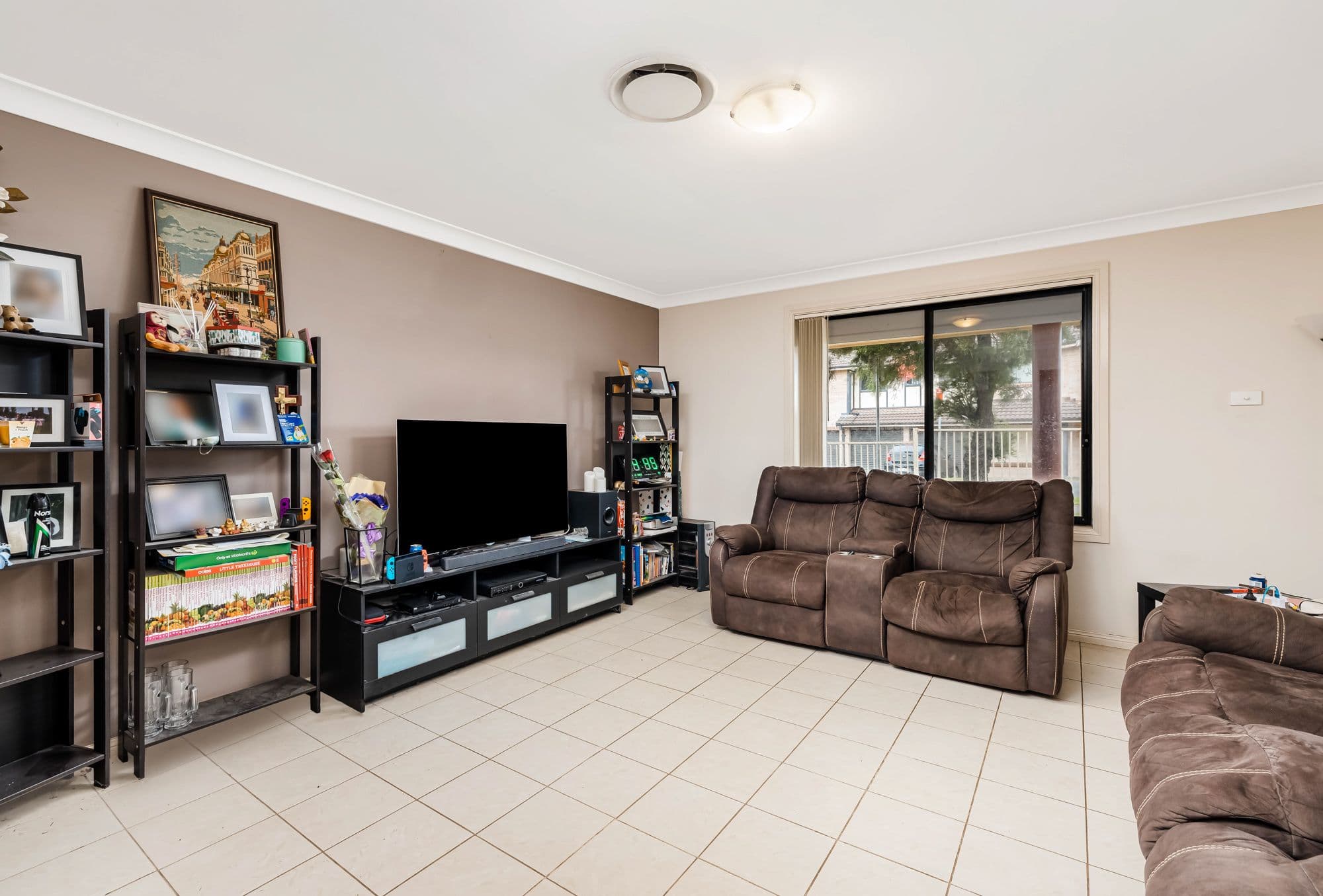 1/1 Bond Place, Oxley Park NSW 2760, Oxley Park - Thumbnail 4