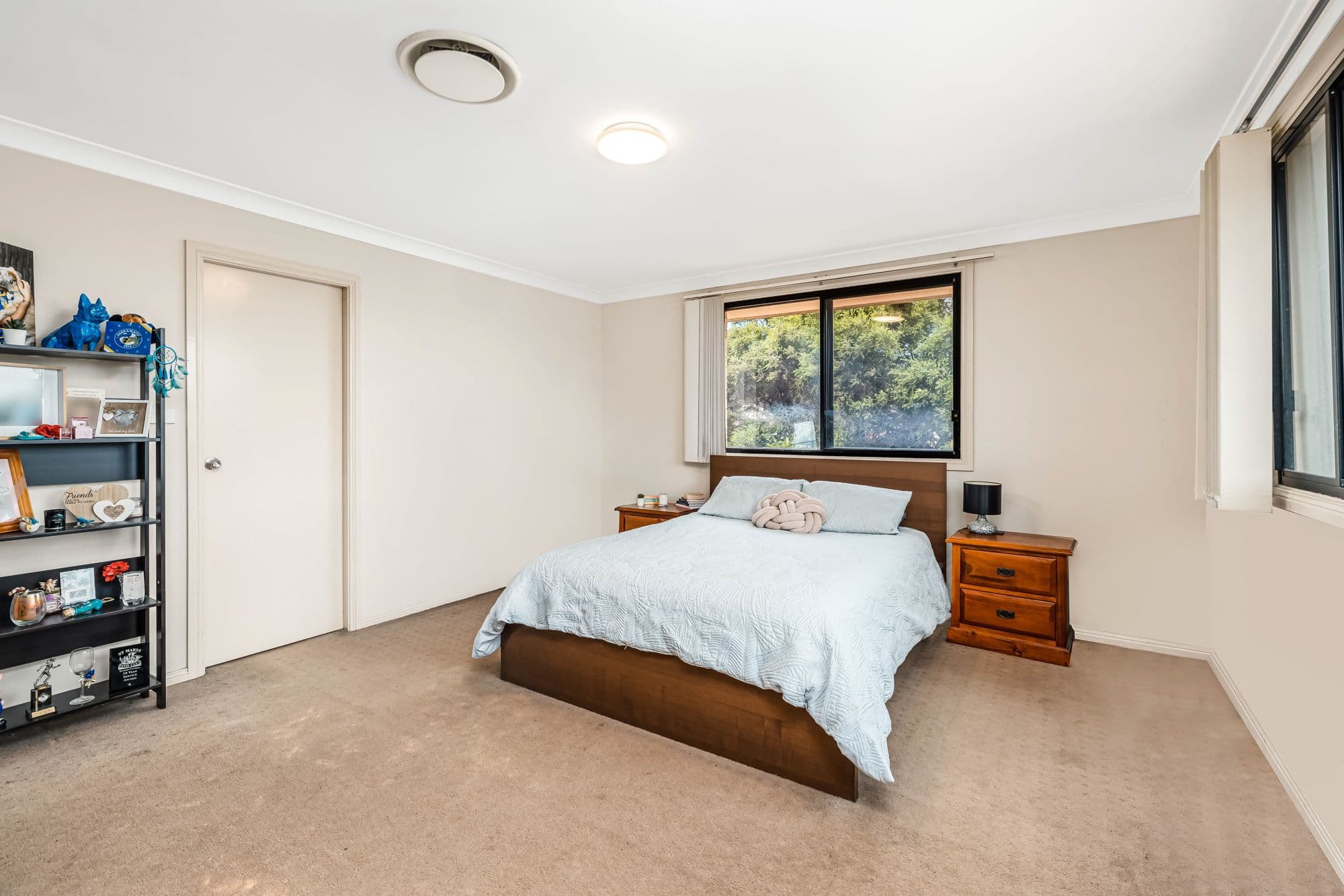 1/1 Bond Place, Oxley Park NSW 2760, Oxley Park - Thumbnail 5