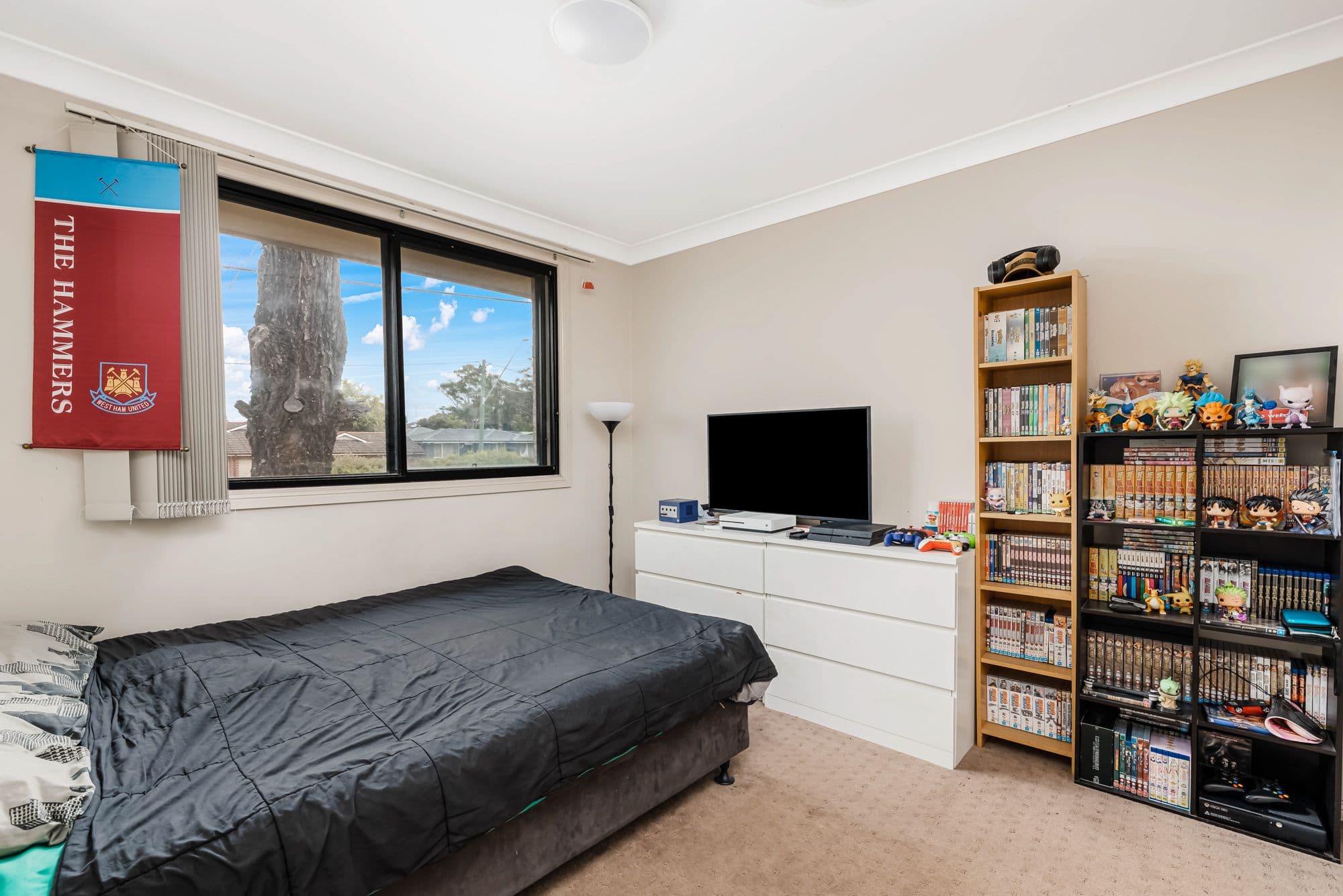 1/1 Bond Place, Oxley Park NSW 2760, Oxley Park - Thumbnail 6