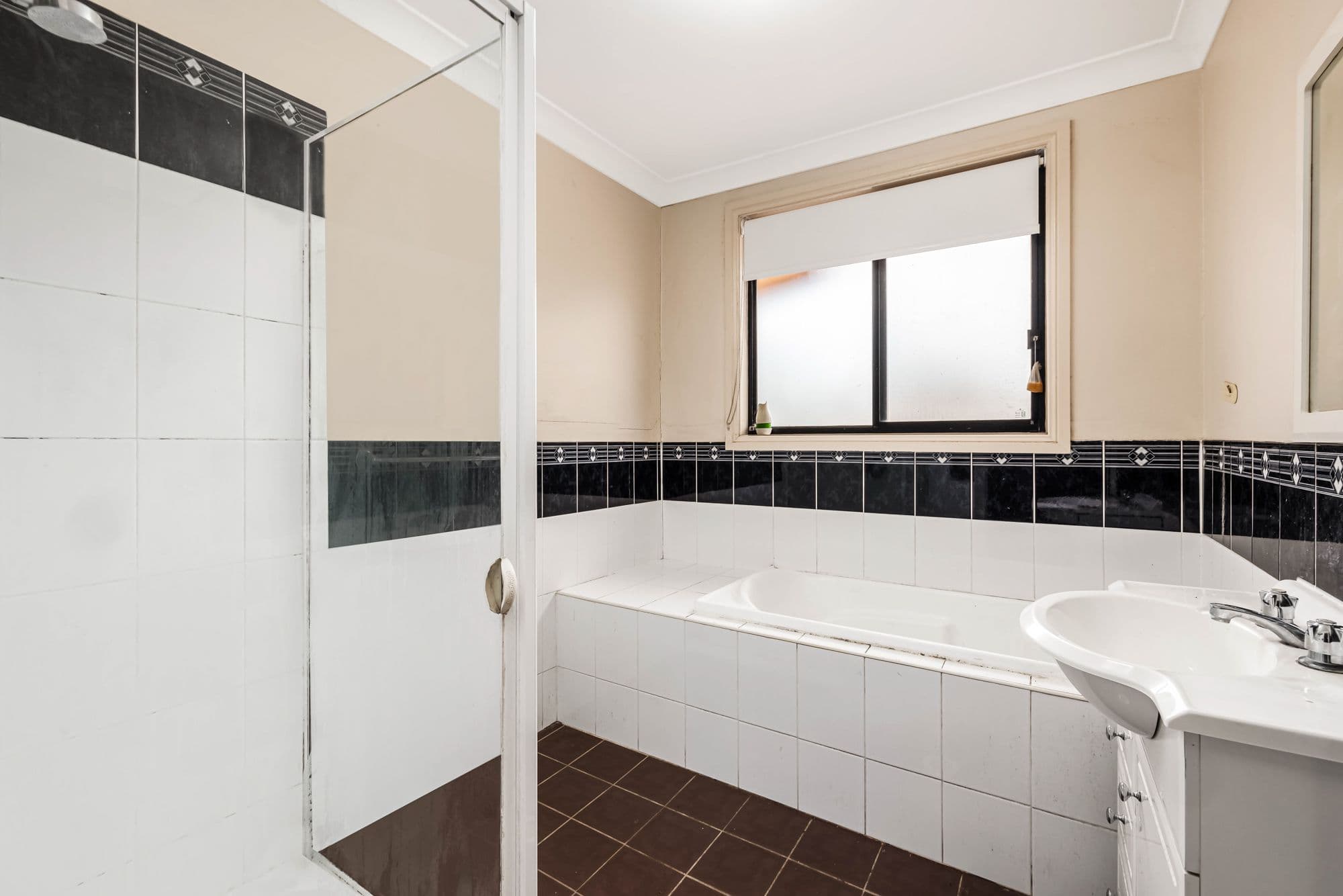 1/1 Bond Place, Oxley Park NSW 2760, Oxley Park - Thumbnail 7