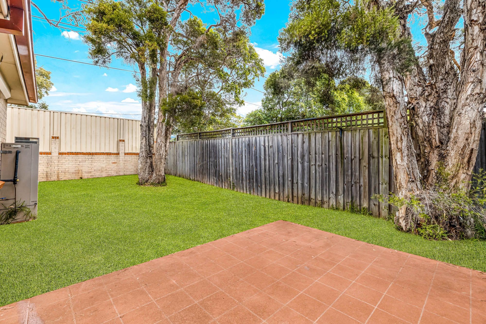 1/1 Bond Place, Oxley Park NSW 2760, Oxley Park - Thumbnail 8