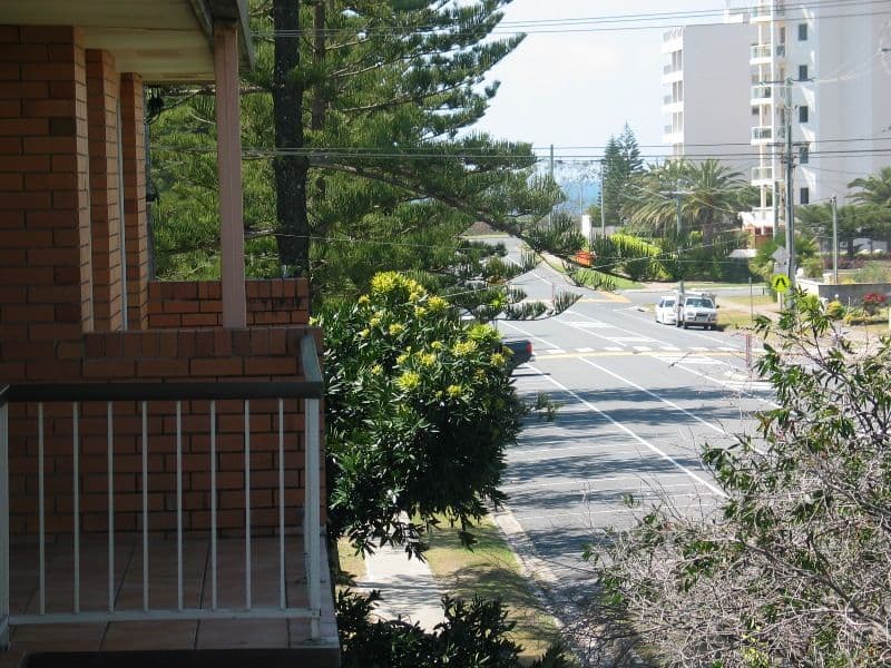 6 'Hillary Court' 146 Surf Parade, BROADBEACH QLD 4218, Broadbeach - Thumbnail 8