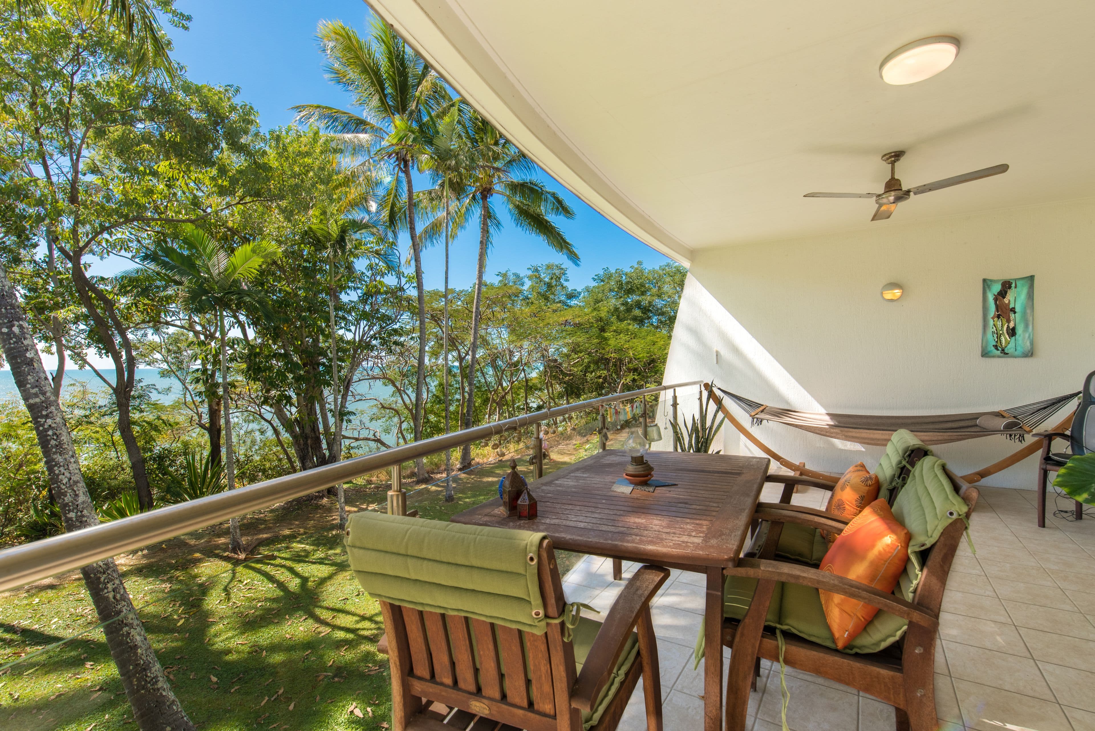 96 Moore Street, Trinity Beach QLD 4879, Trinity Beach - Thumbnail 2