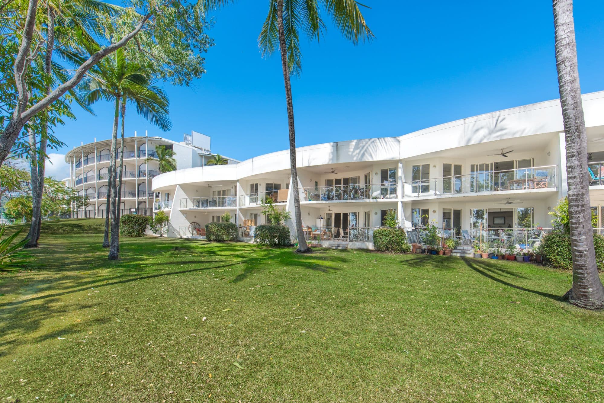 96 Moore Street, Trinity Beach QLD 4879, Trinity Beach - Thumbnail 3