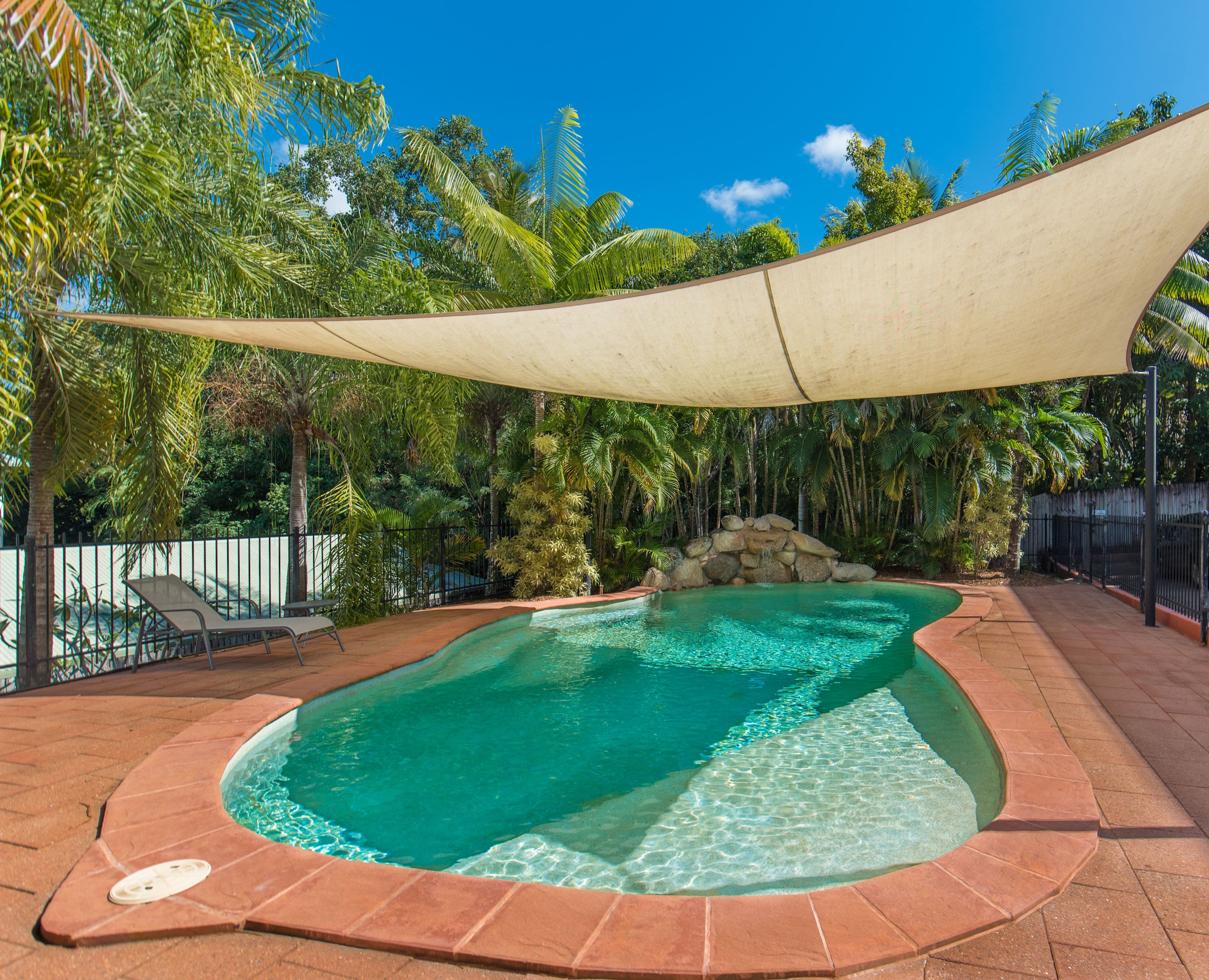 96 Moore Street, Trinity Beach QLD 4879, Trinity Beach - Thumbnail 4