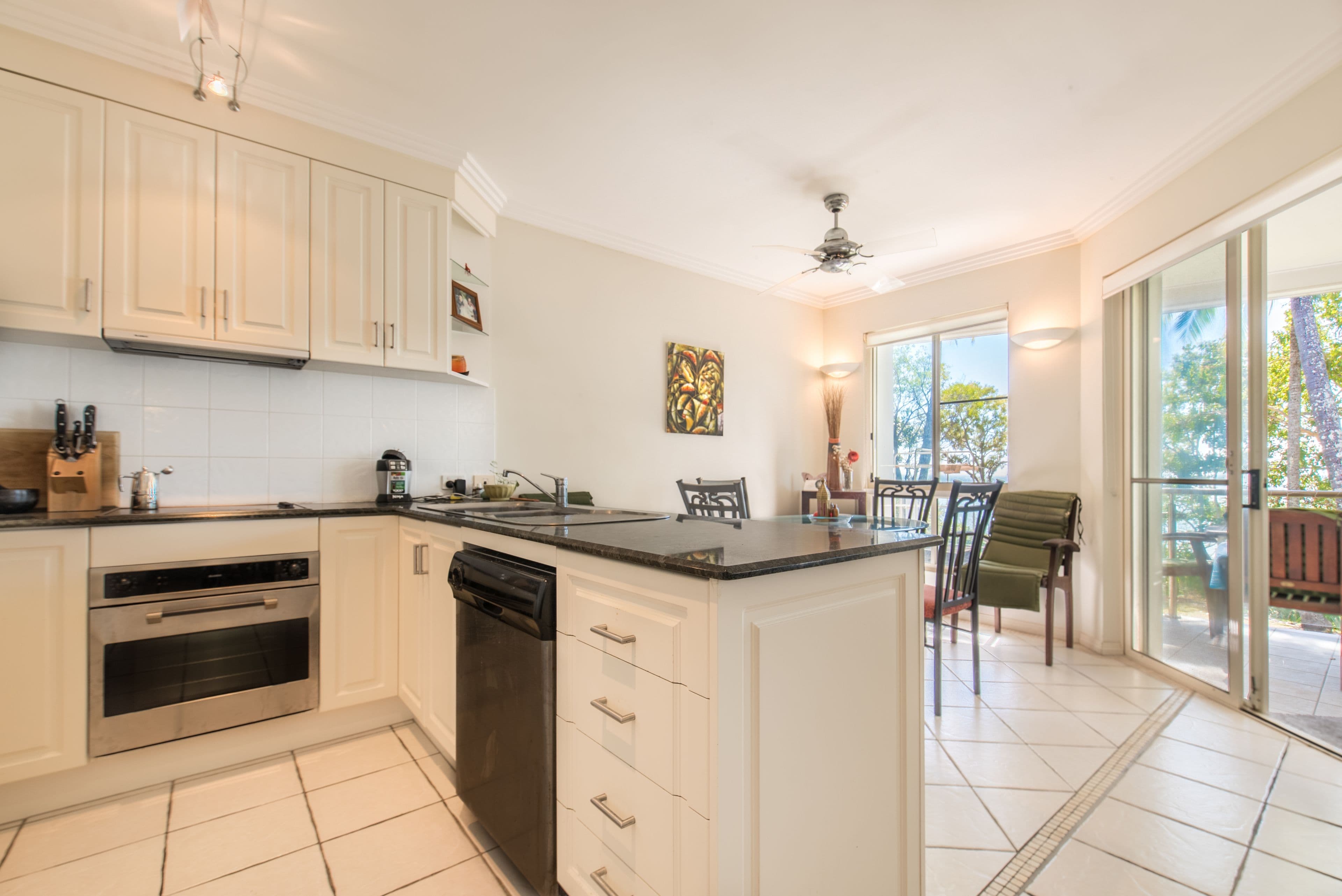 96 Moore Street, Trinity Beach QLD 4879, Trinity Beach - Thumbnail 5