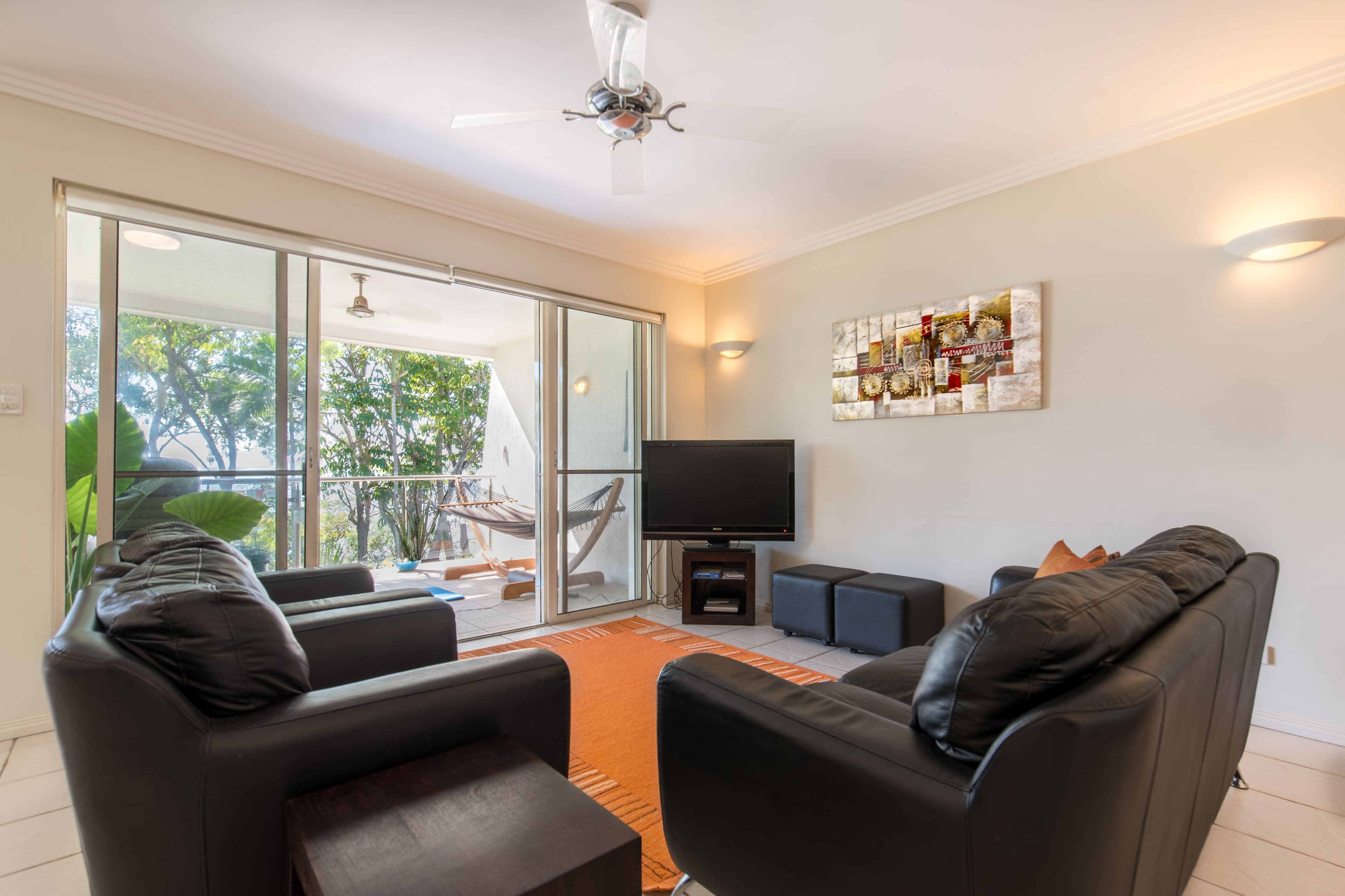 96 Moore Street, Trinity Beach QLD 4879, Trinity Beach - Thumbnail 6