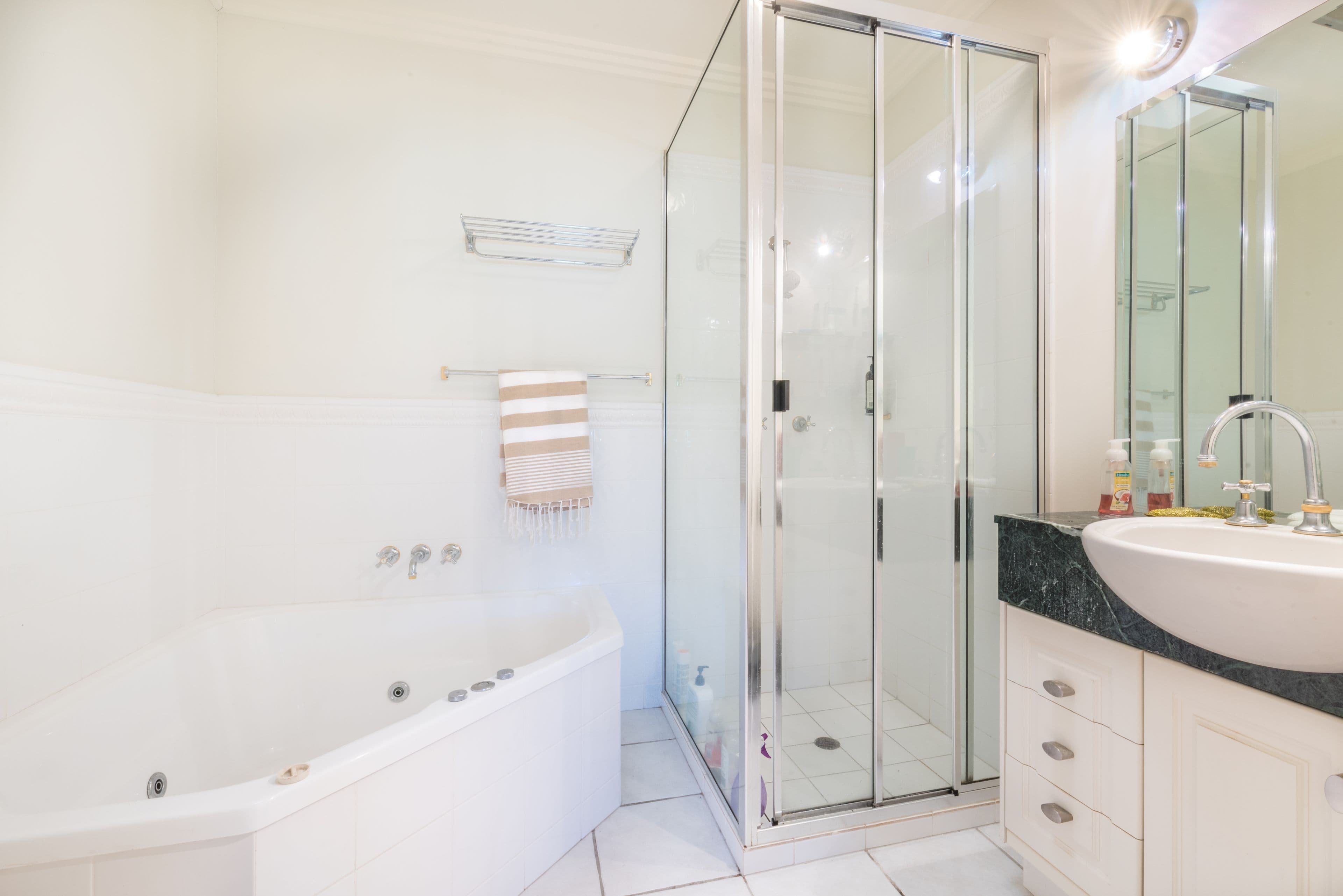 96 Moore Street, Trinity Beach QLD 4879, Trinity Beach - Thumbnail 7