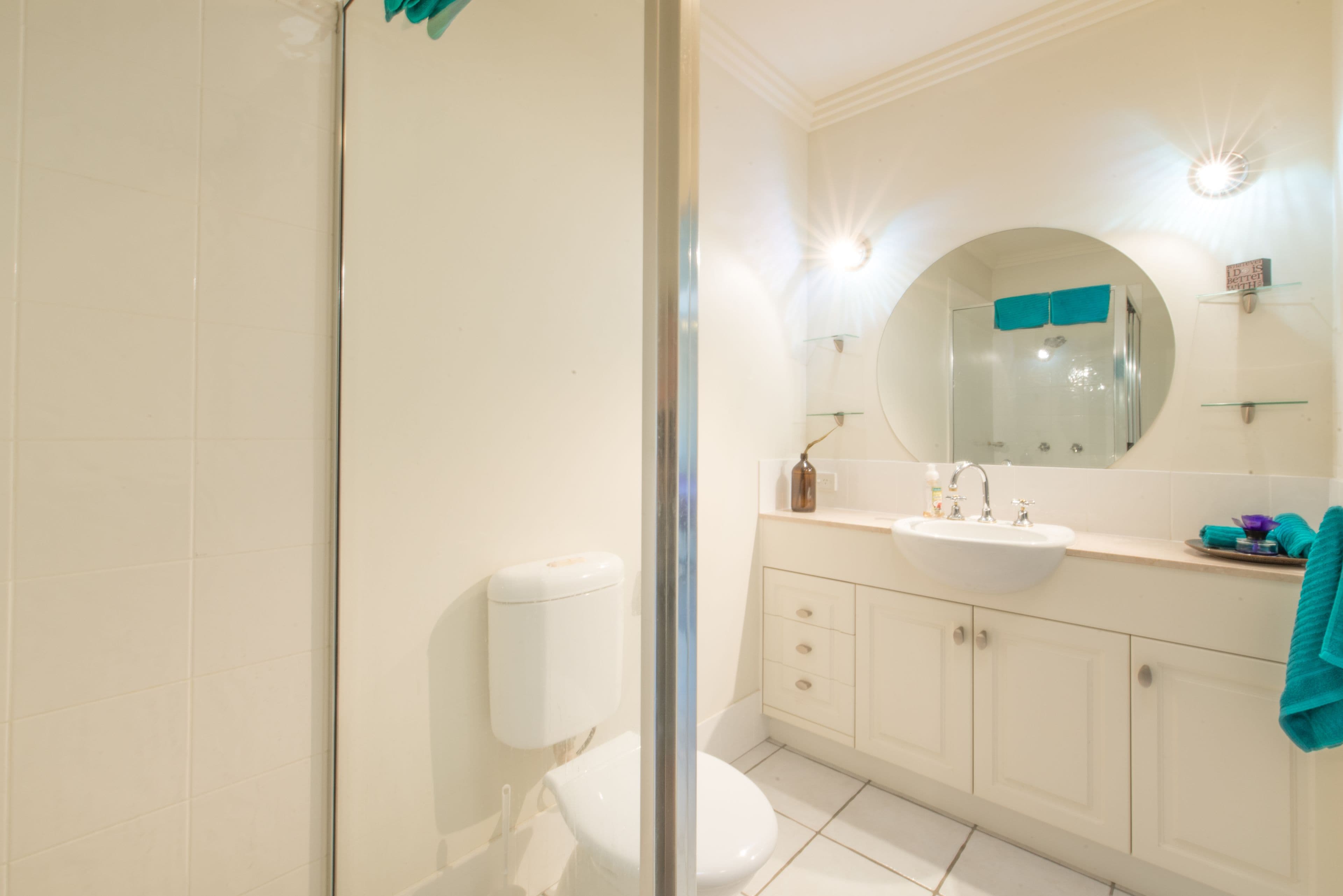 96 Moore Street, Trinity Beach QLD 4879, Trinity Beach - Thumbnail 8