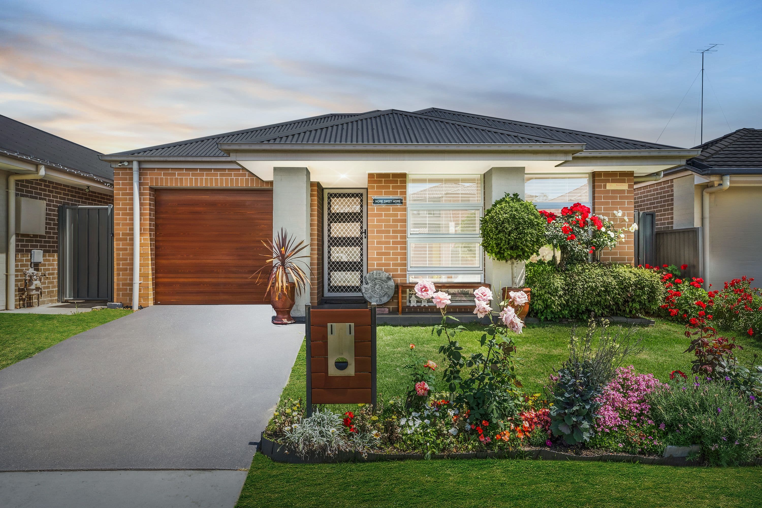 11 Oriri Avenue, Glenmore Park NSW 2745, Glenmore Park - Image 1