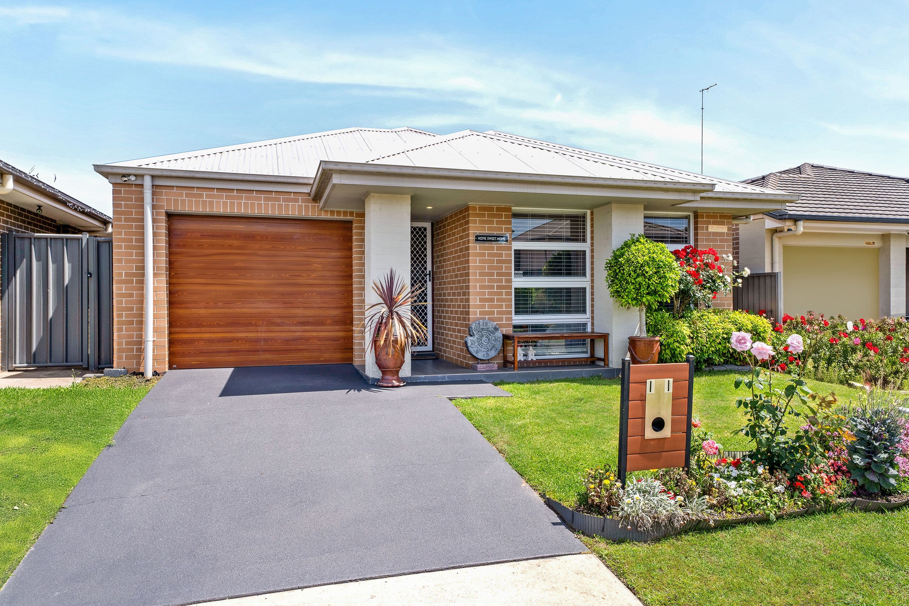 11 Oriri Avenue, Glenmore Park NSW 2745, Glenmore Park - Thumbnail 2