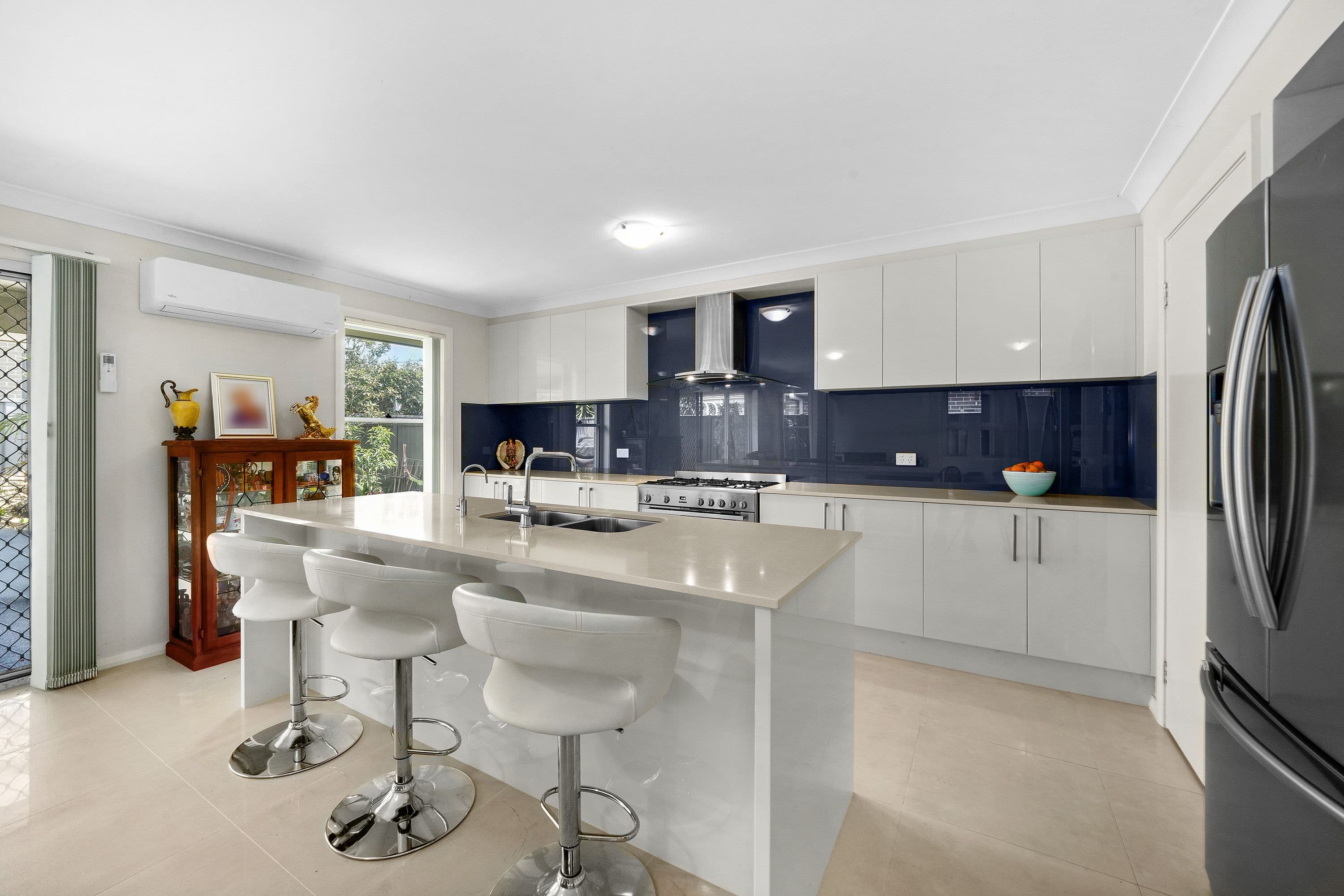 11 Oriri Avenue, Glenmore Park NSW 2745, Glenmore Park - Thumbnail 3