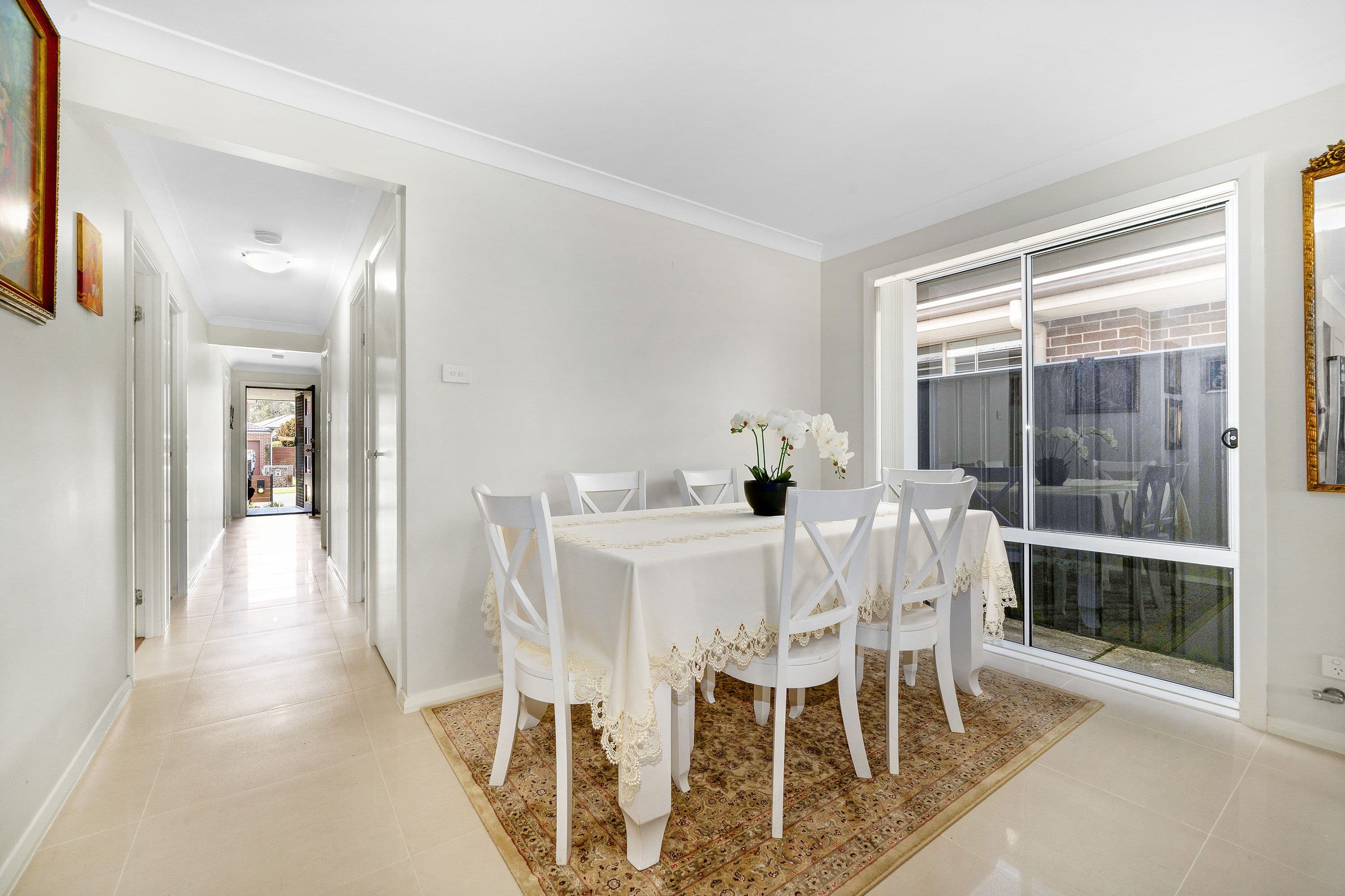11 Oriri Avenue, Glenmore Park NSW 2745, Glenmore Park - Thumbnail 6