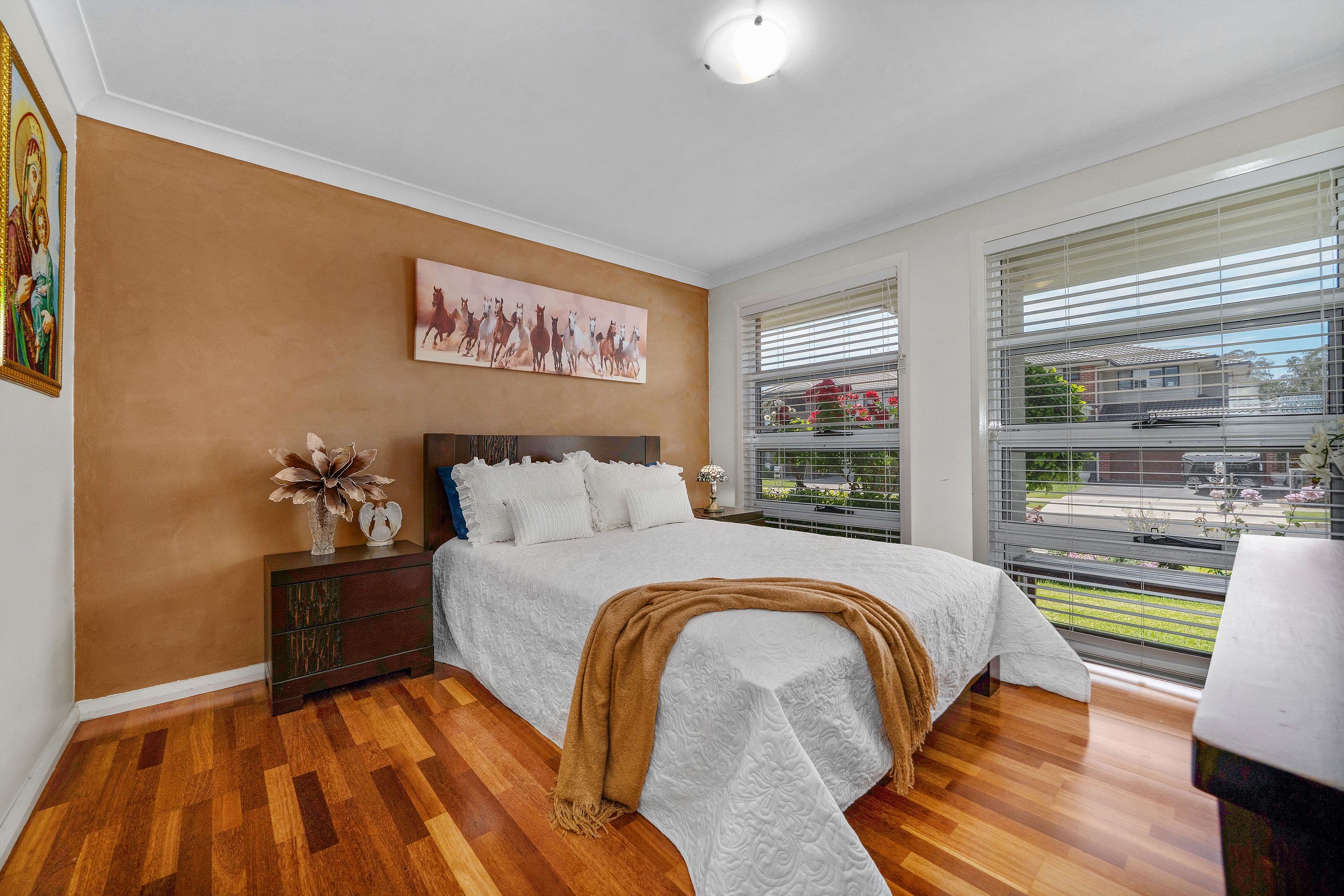 11 Oriri Avenue, Glenmore Park NSW 2745, Glenmore Park - Thumbnail 7
