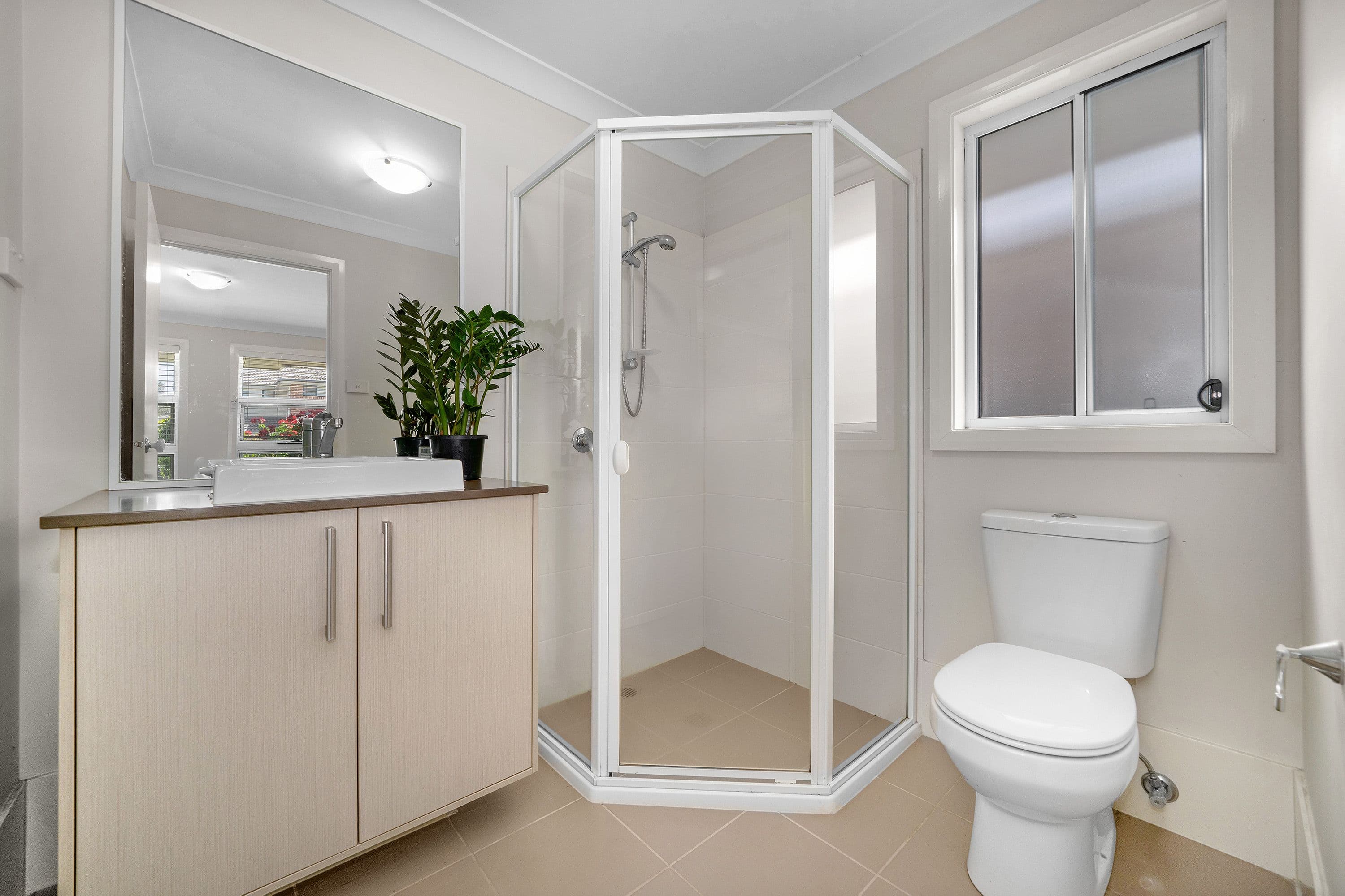 11 Oriri Avenue, Glenmore Park NSW 2745, Glenmore Park - Thumbnail 8