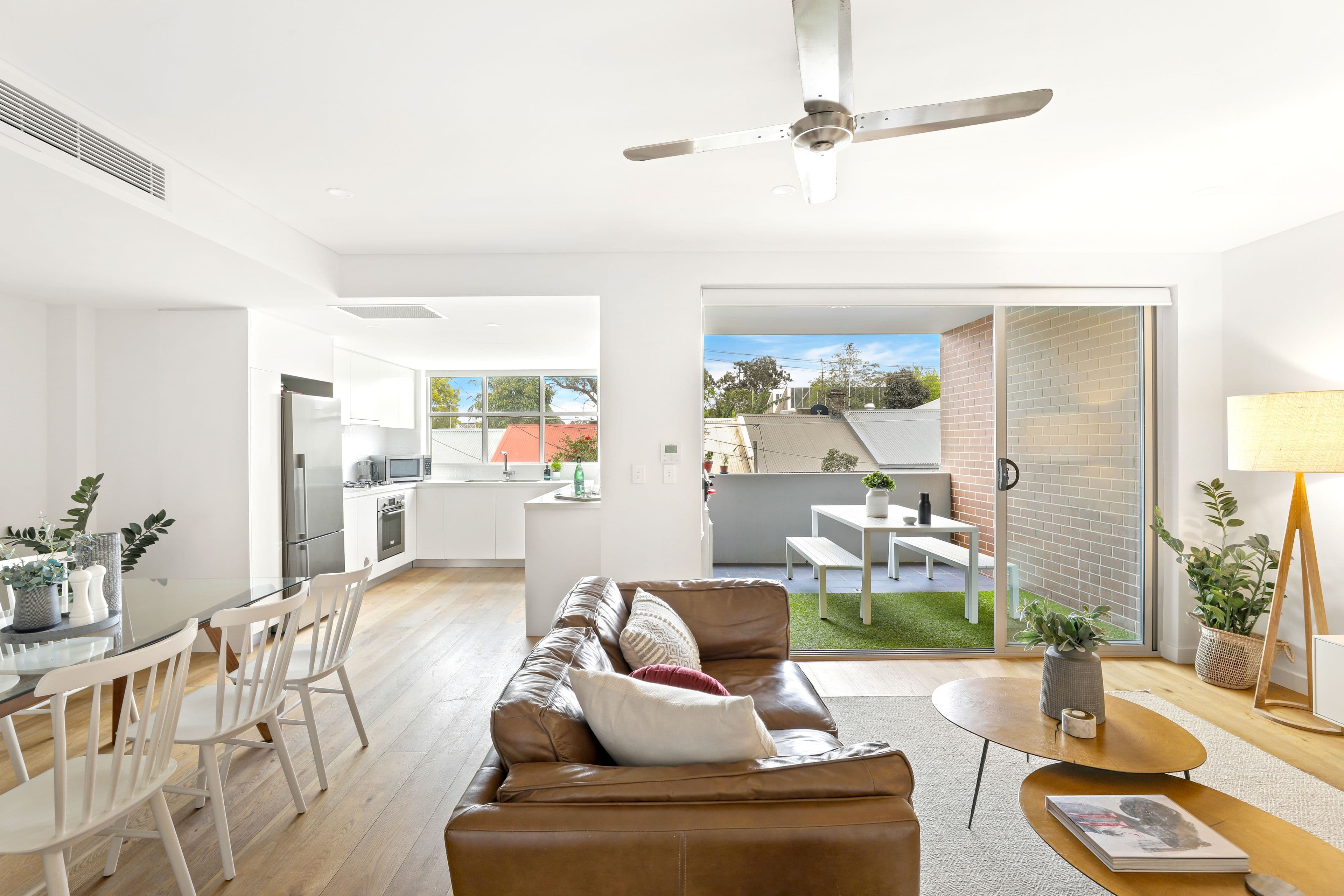 60 Hutchinson Street, St Peters NSW 2044, St Peters - Image 1