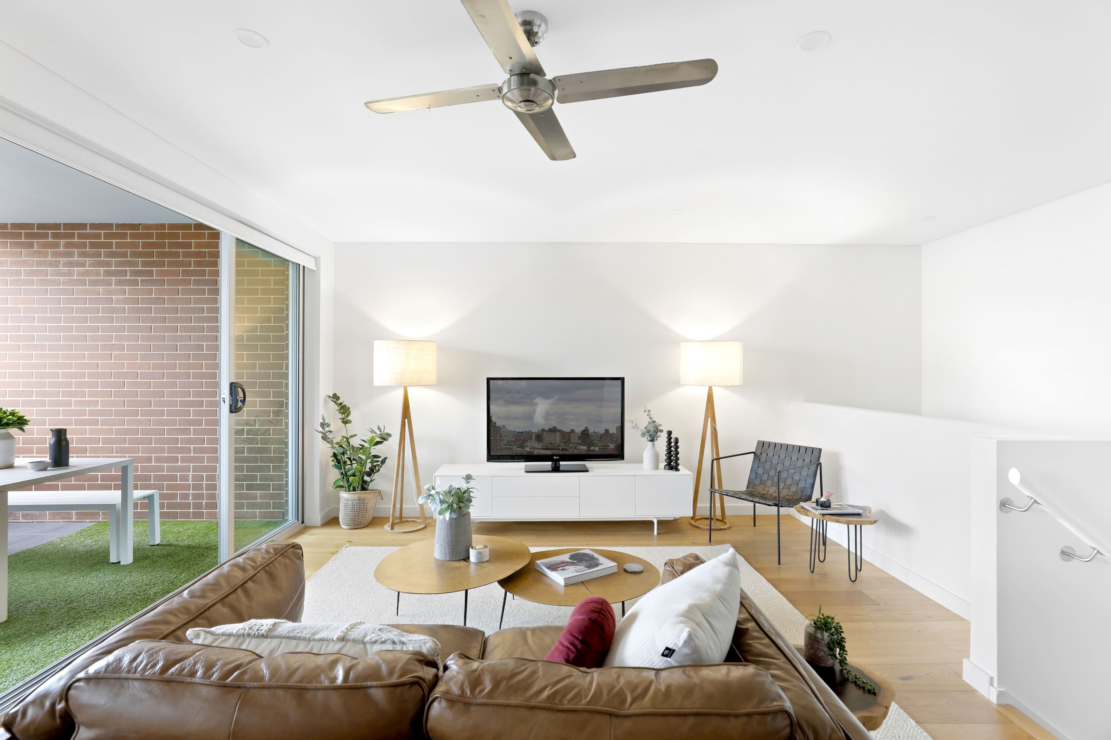 60 Hutchinson Street, St Peters NSW 2044, St Peters - Thumbnail 4