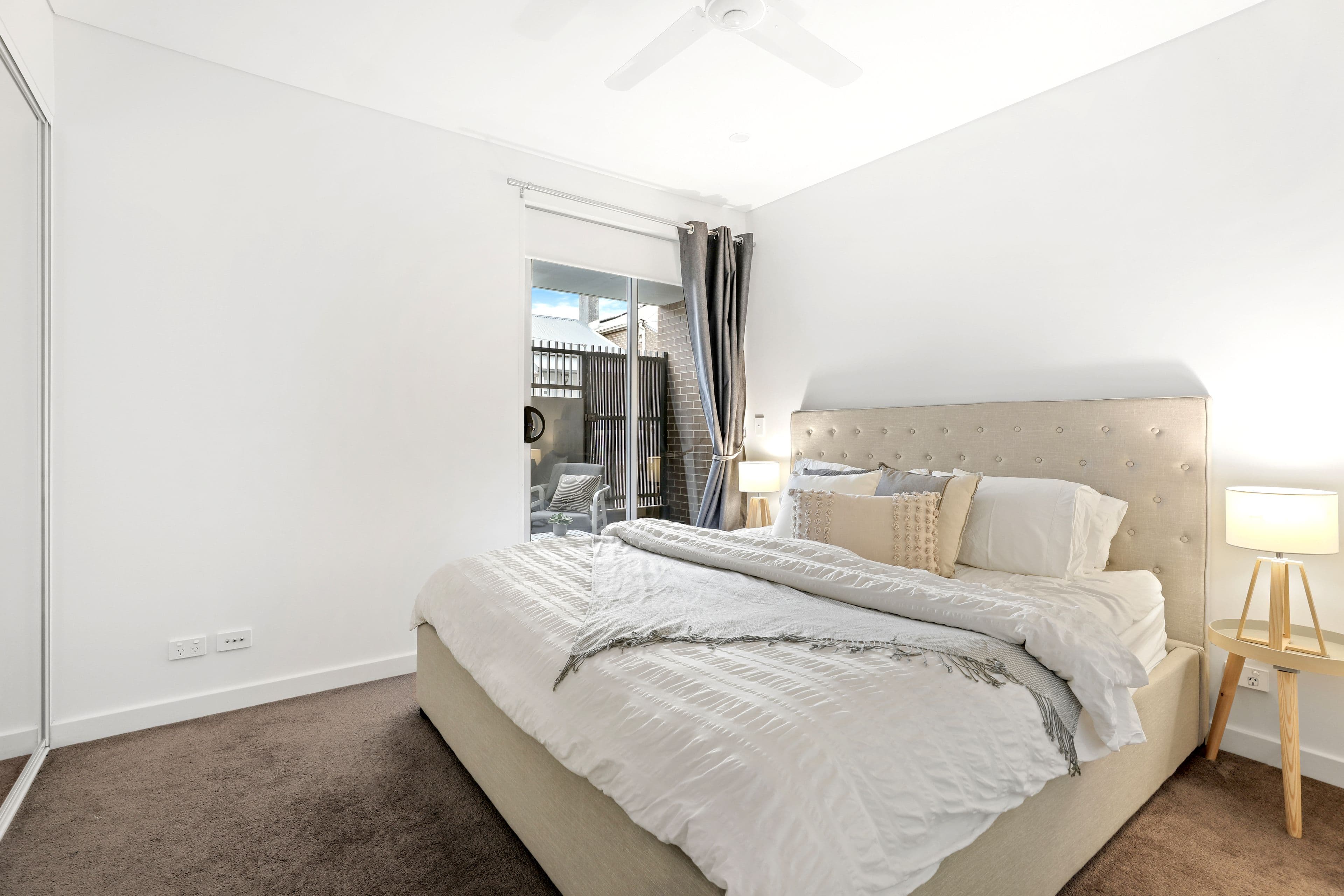 60 Hutchinson Street, St Peters NSW 2044, St Peters - Thumbnail 6