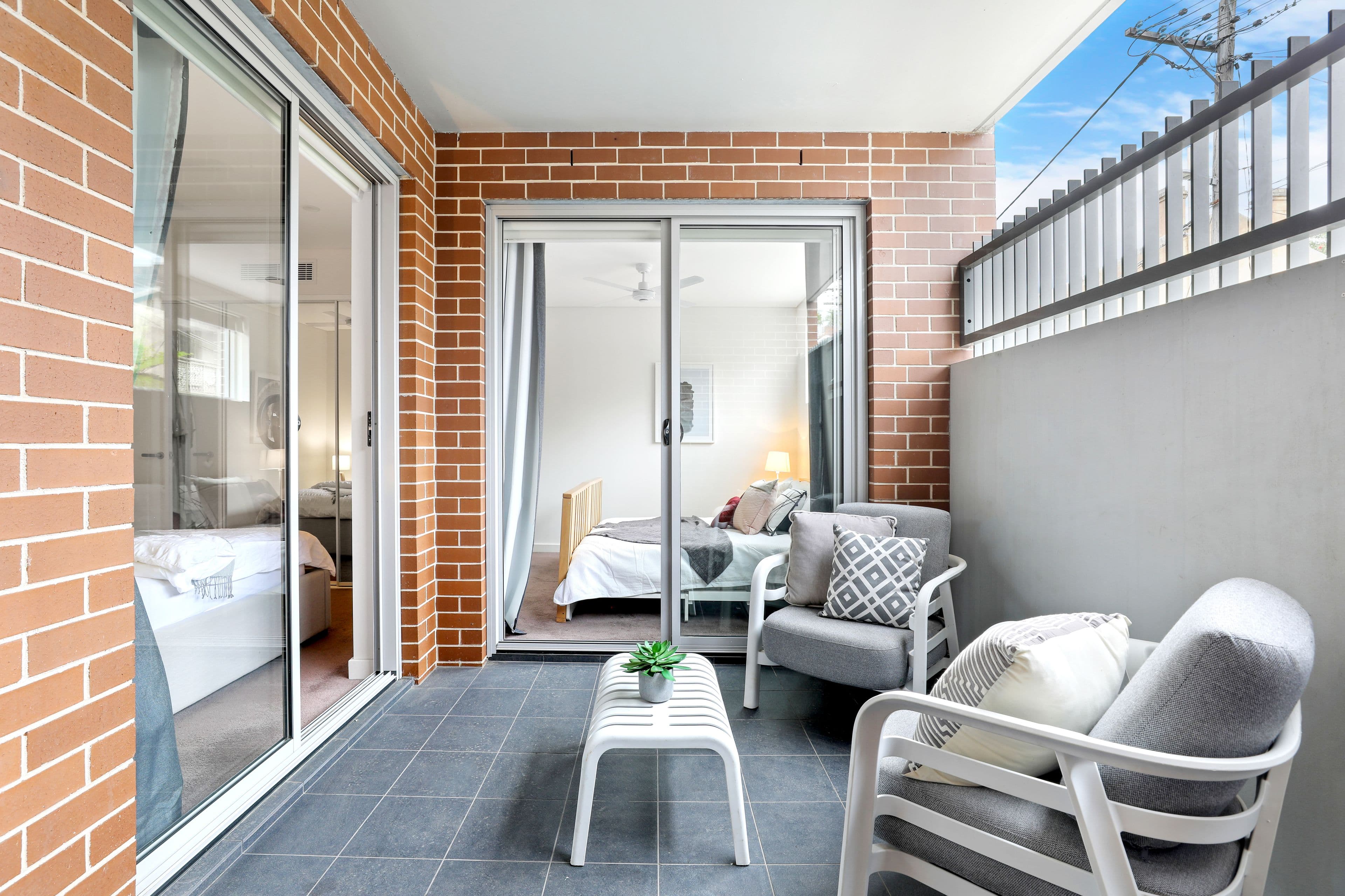 60 Hutchinson Street, St Peters NSW 2044, St Peters - Thumbnail 7