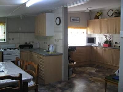 42 Hawthorn Street, Blackall QLD 4472, Blackall - Thumbnail 3