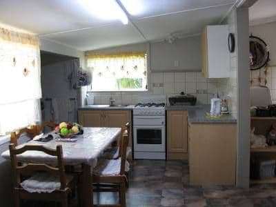 42 Hawthorn Street, Blackall QLD 4472, Blackall - Thumbnail 4