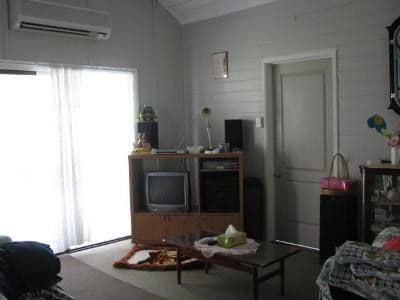 42 Hawthorn Street, Blackall QLD 4472, Blackall - Thumbnail 5