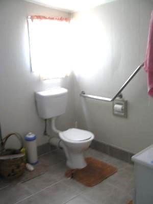42 Hawthorn Street, Blackall QLD 4472, Blackall - Thumbnail 7