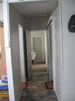 42 Hawthorn Street, Blackall QLD 4472, Blackall - Thumbnail 8