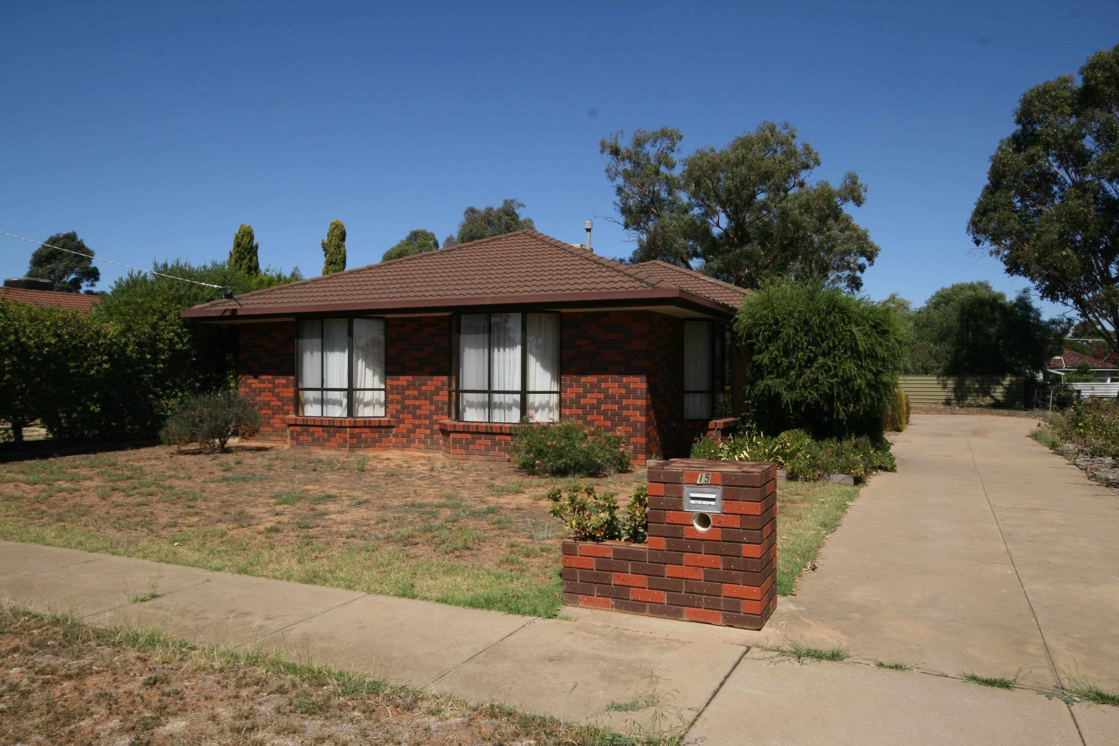 15 Phillip Street, Rochester VIC 3561, Rochester - Image 1