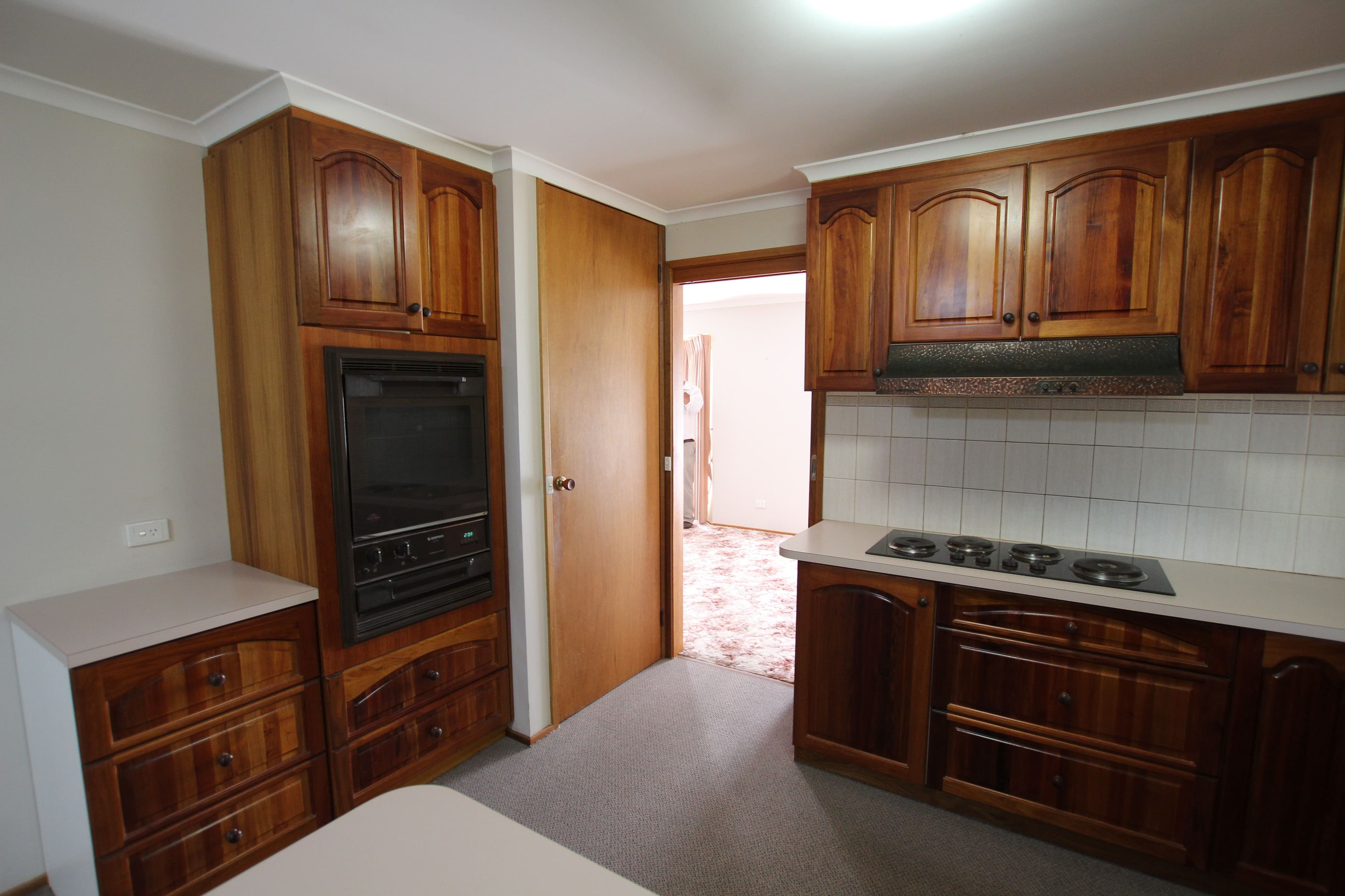 15 Phillip Street, Rochester VIC 3561, Rochester - Thumbnail 3