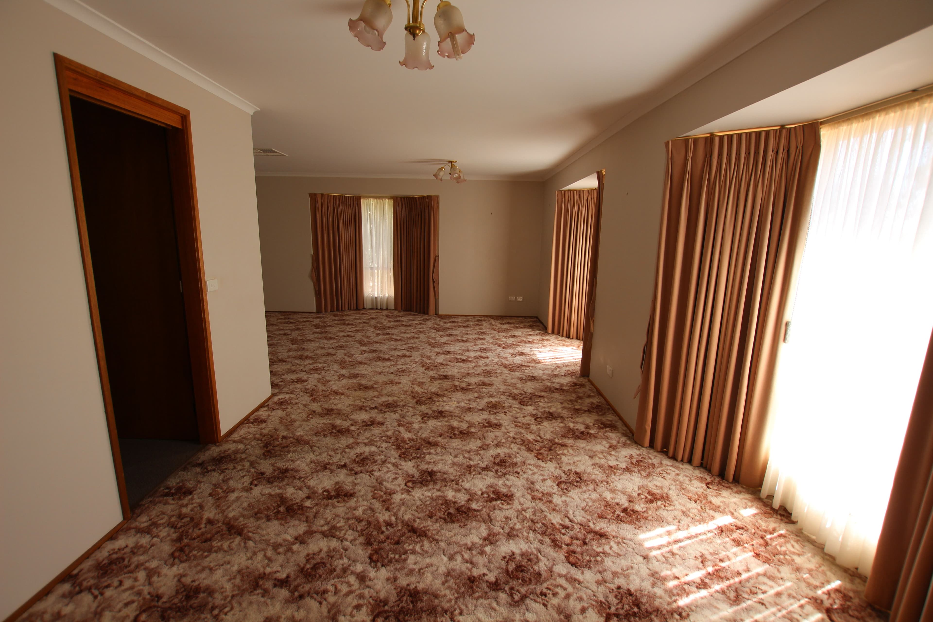 15 Phillip Street, Rochester VIC 3561, Rochester - Thumbnail 6