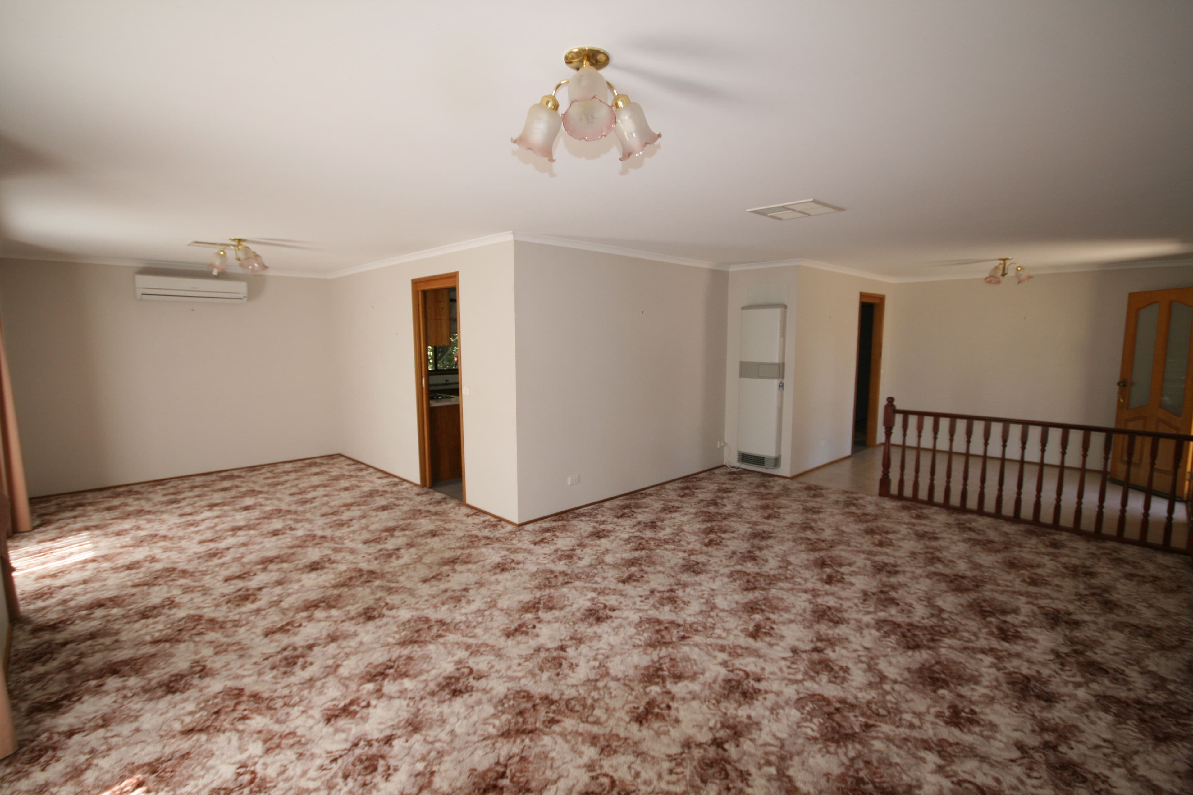15 Phillip Street, Rochester VIC 3561, Rochester - Thumbnail 7