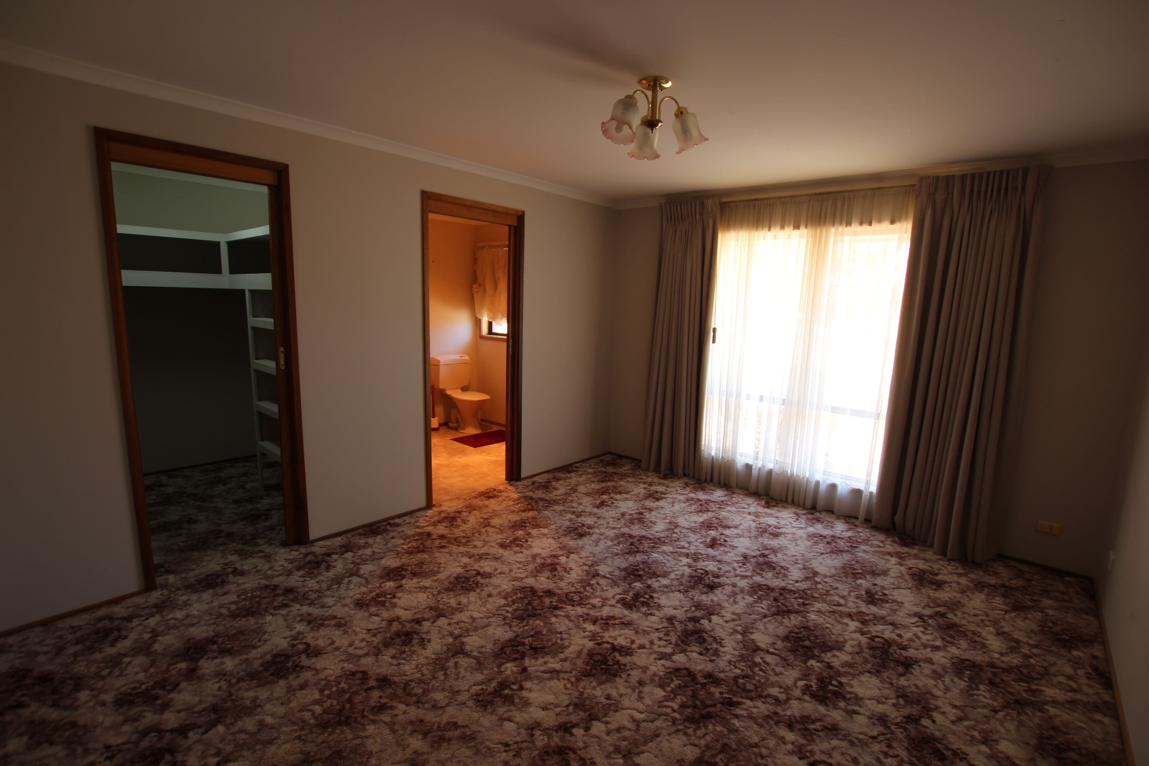 15 Phillip Street, Rochester VIC 3561, Rochester - Thumbnail 8