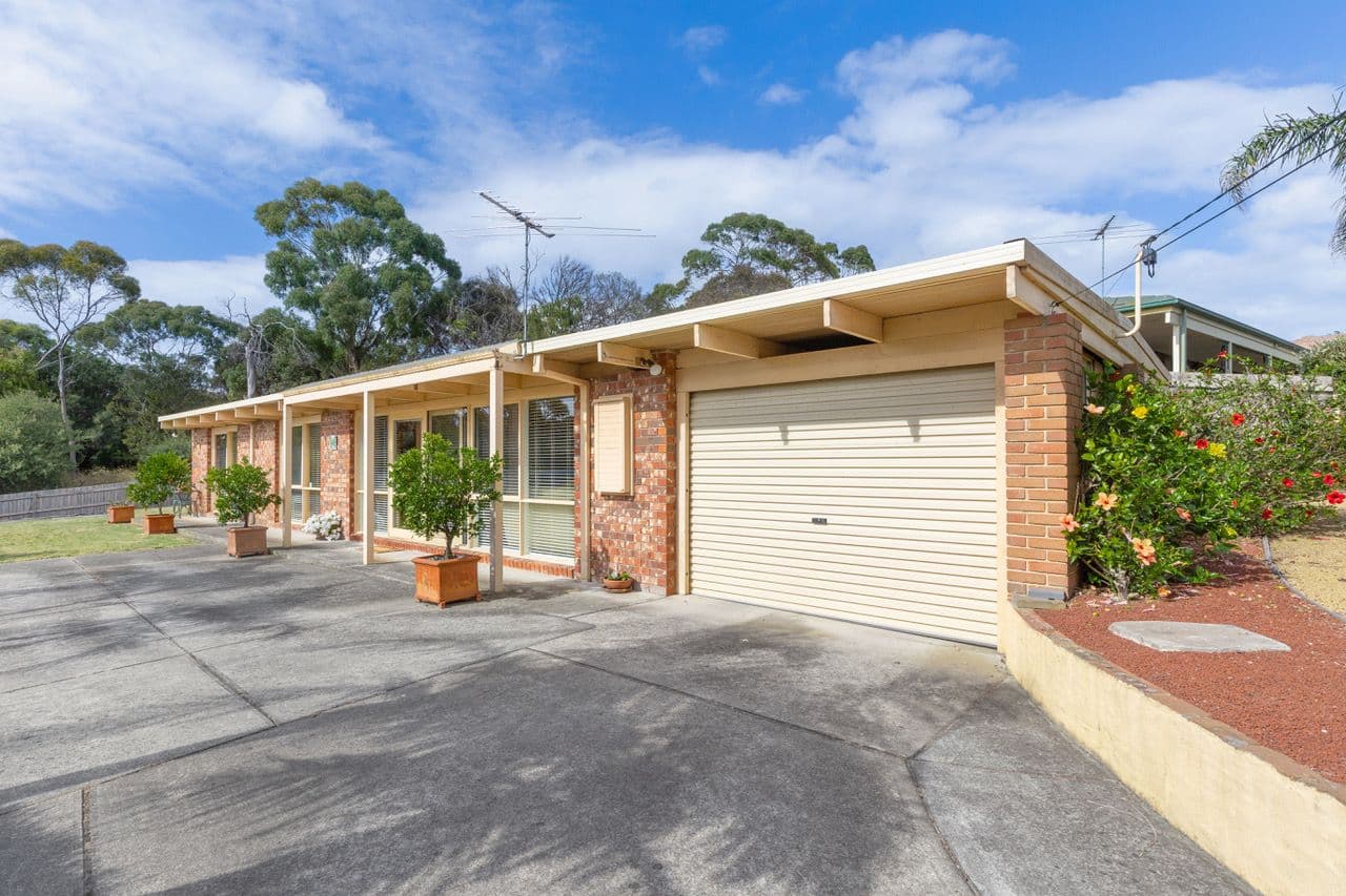 15 Denholm Street, Rosebud VIC 3939, Rosebud - Image 1