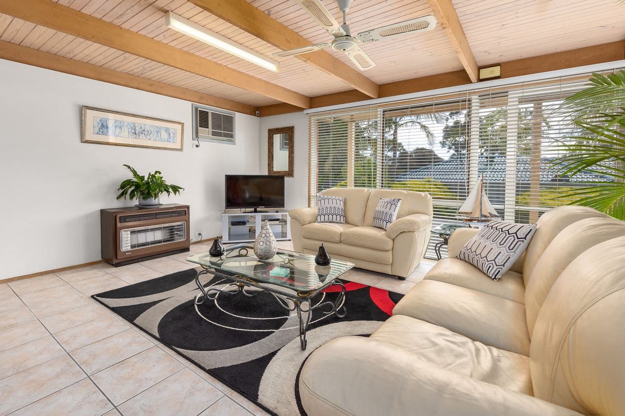15 Denholm Street, Rosebud VIC 3939, Rosebud - Thumbnail 5