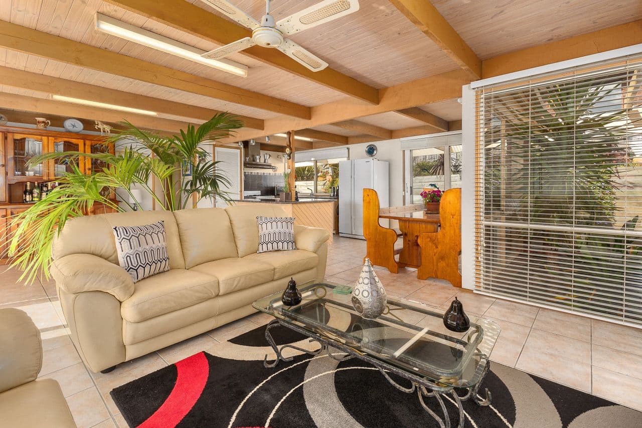 15 Denholm Street, Rosebud VIC 3939, Rosebud - Thumbnail 6