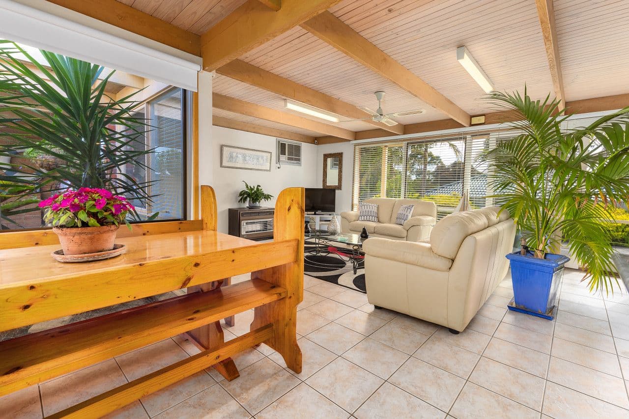 15 Denholm Street, Rosebud VIC 3939, Rosebud - Thumbnail 7