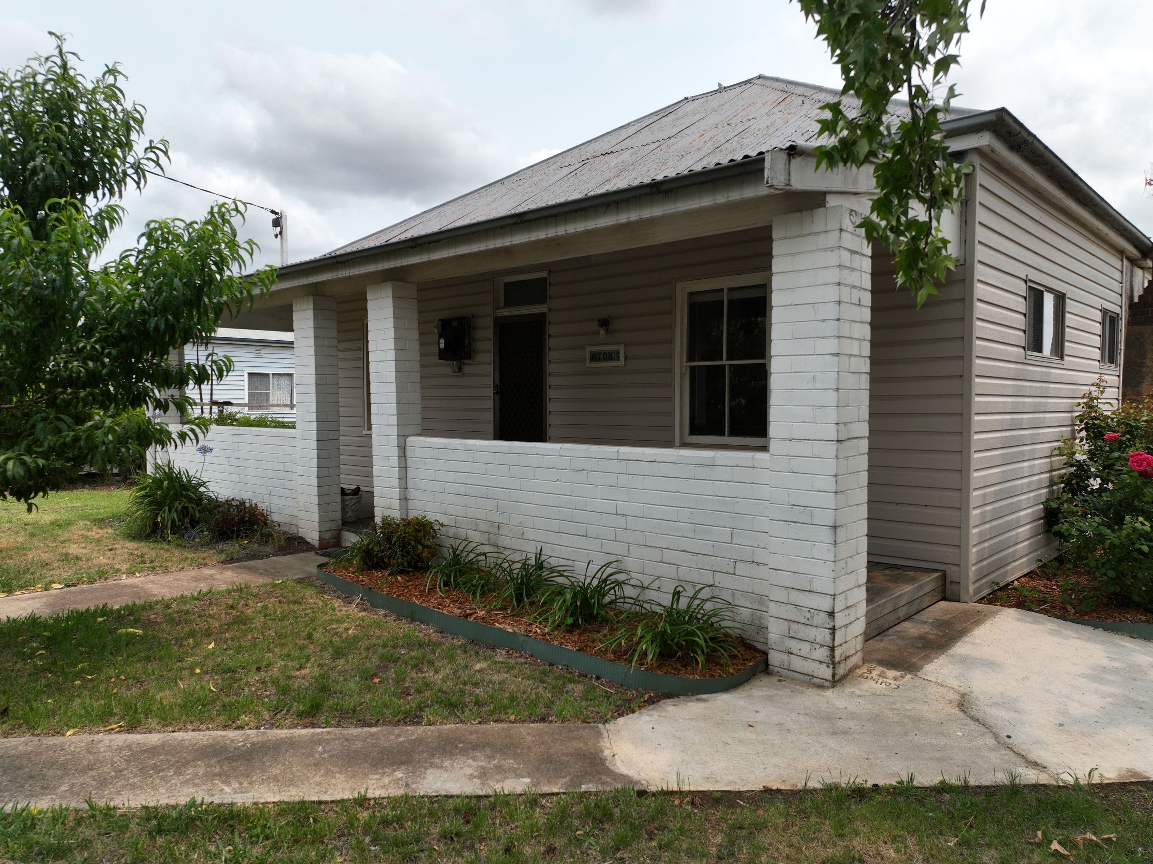 144 Ferguson Street, Glen Innes NSW 2370, Glen Innes - Image 1