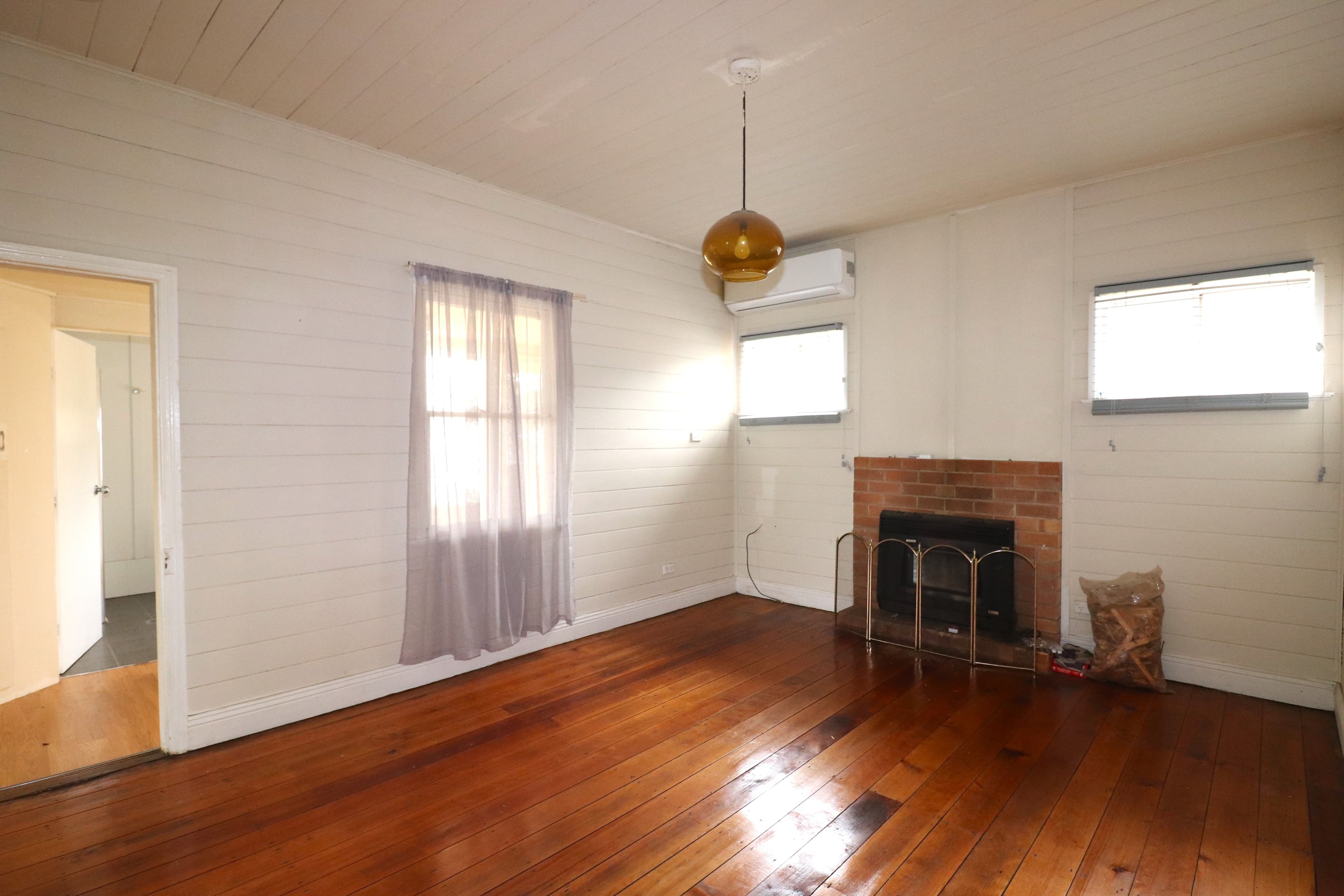 144 Ferguson Street, Glen Innes NSW 2370, Glen Innes - Thumbnail 2