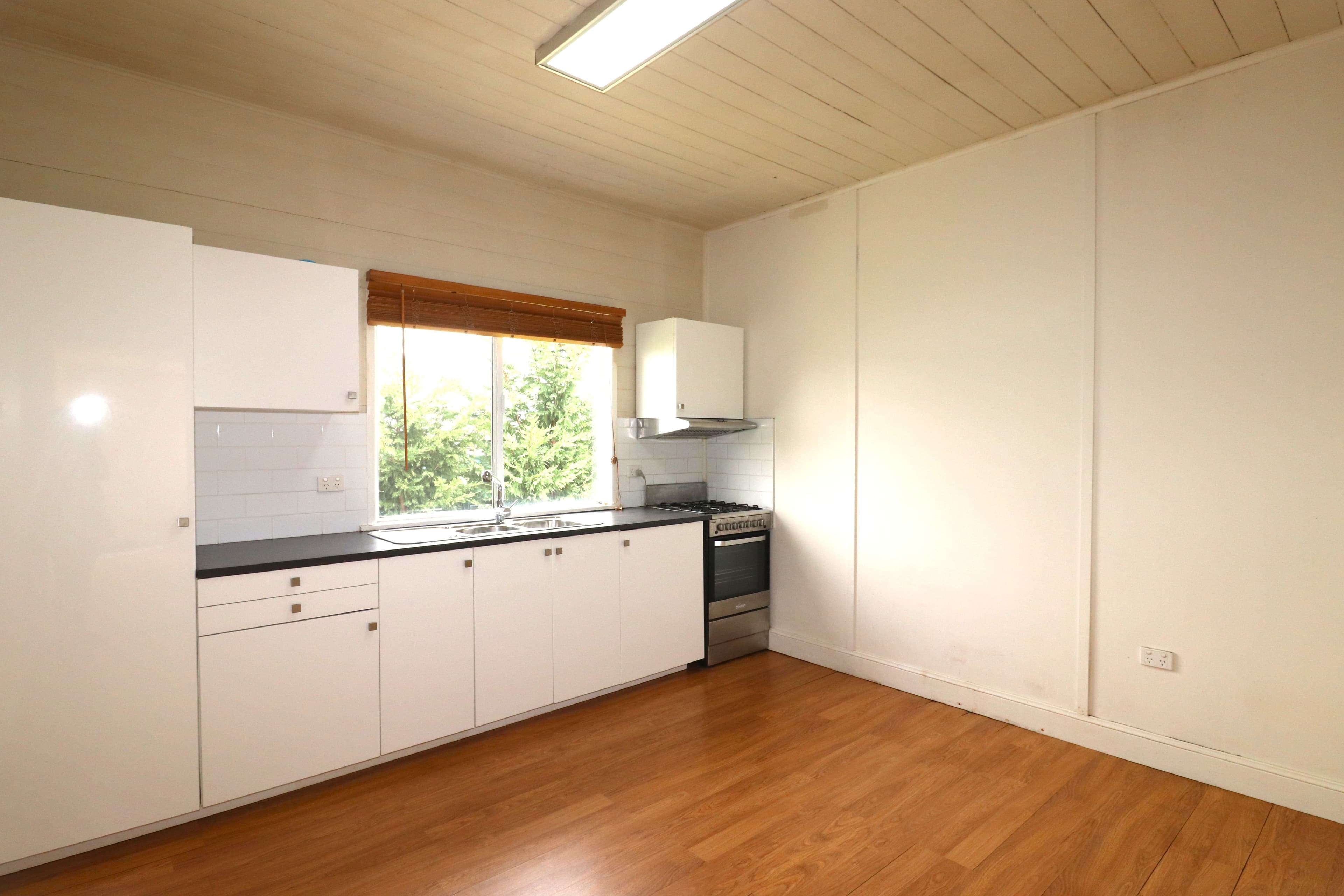 144 Ferguson Street, Glen Innes NSW 2370, Glen Innes - Thumbnail 3