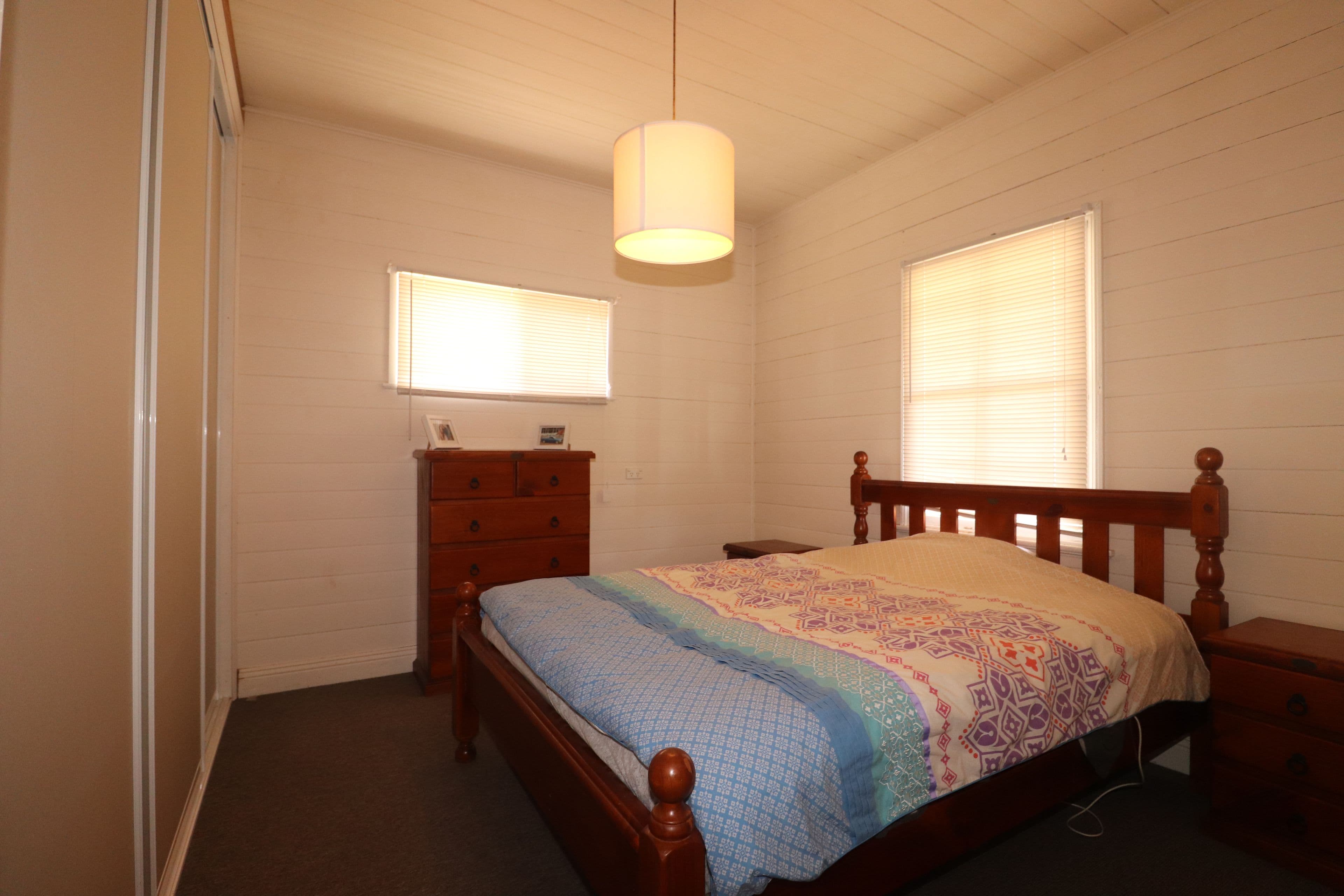 144 Ferguson Street, Glen Innes NSW 2370, Glen Innes - Thumbnail 4